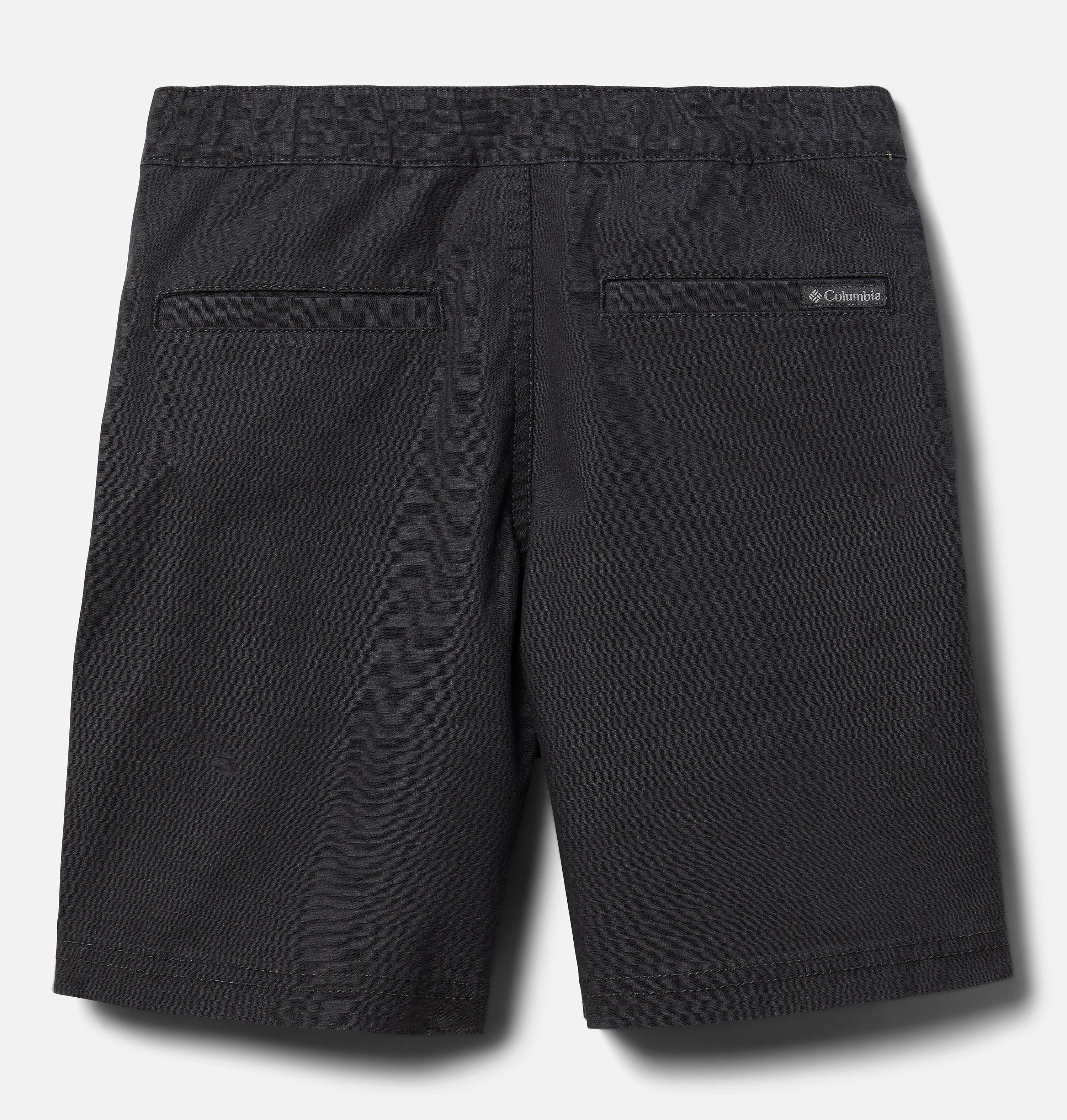 Boys' Wallowa™ Belted Shorts 2