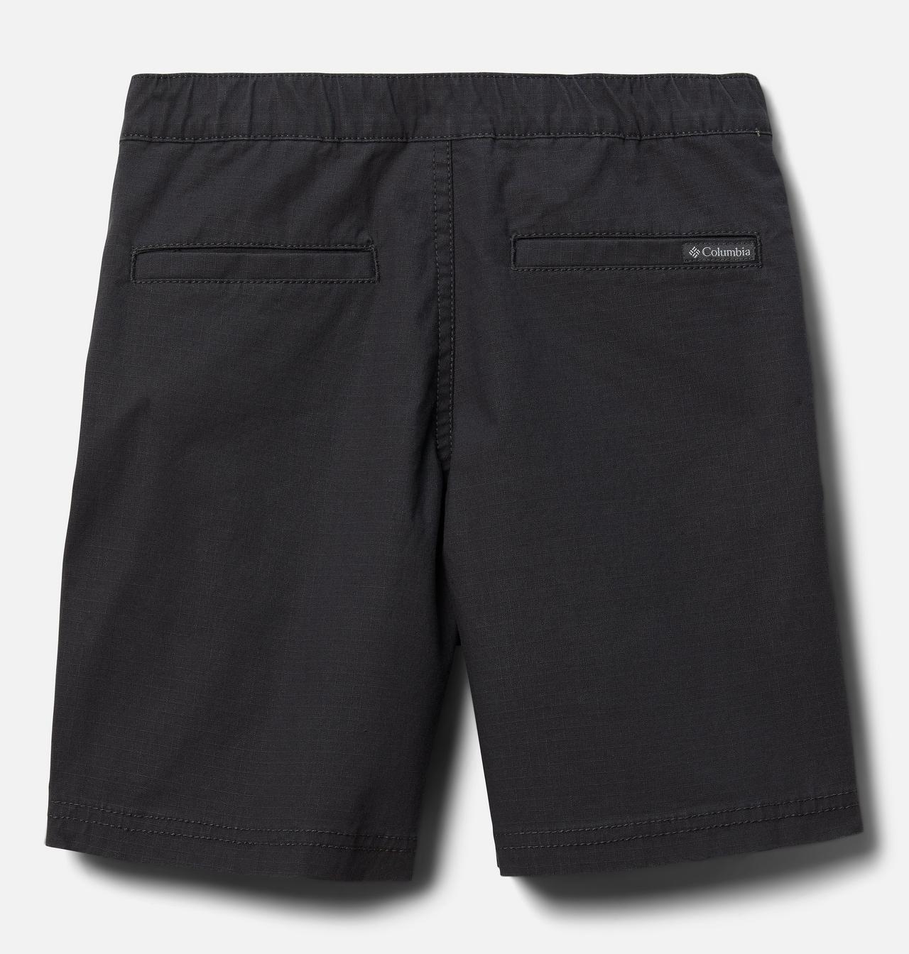 Boys' Wallowa™ Belted Shorts 2