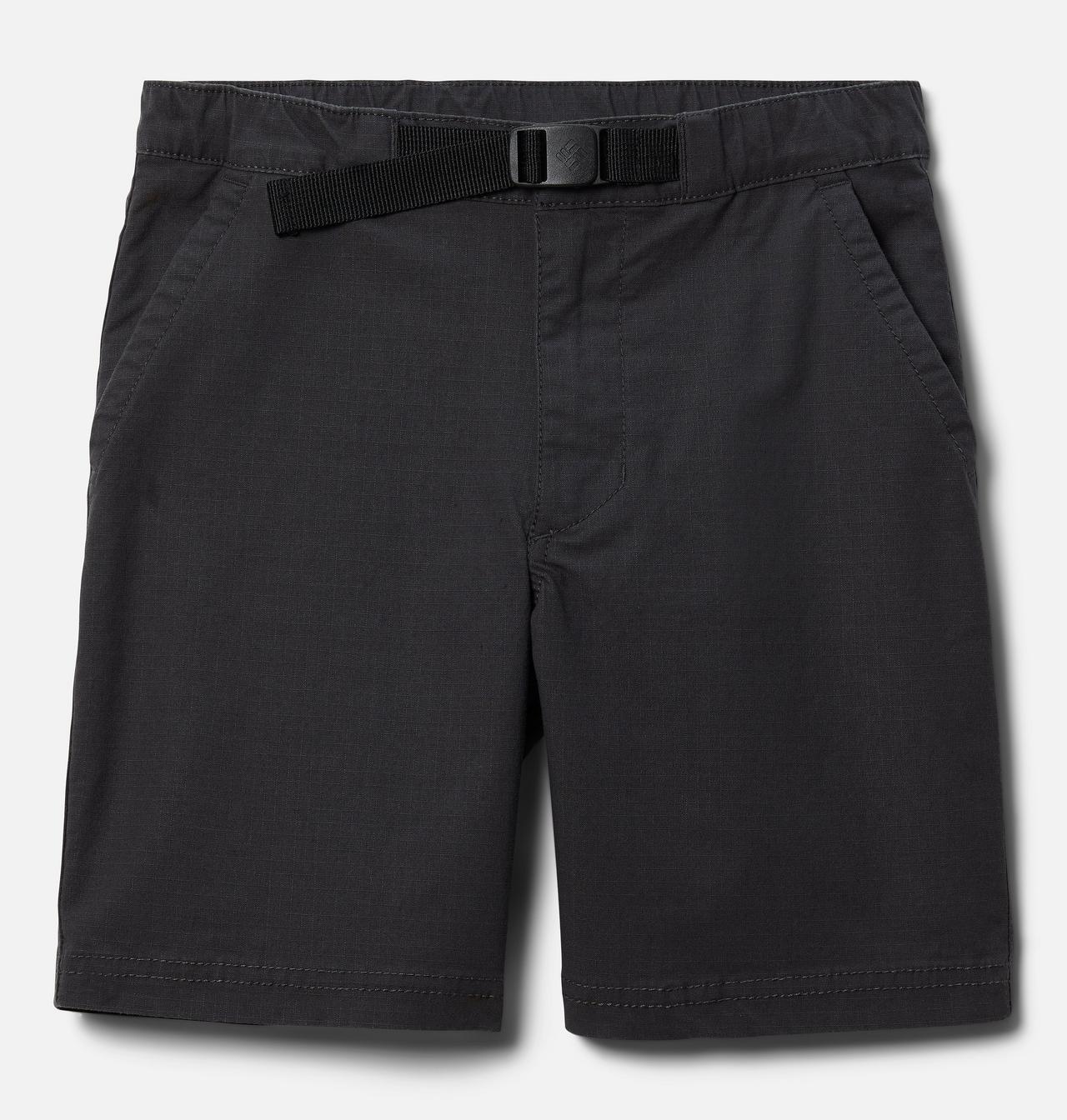 Boys' Wallowa™ Belted Shorts 1