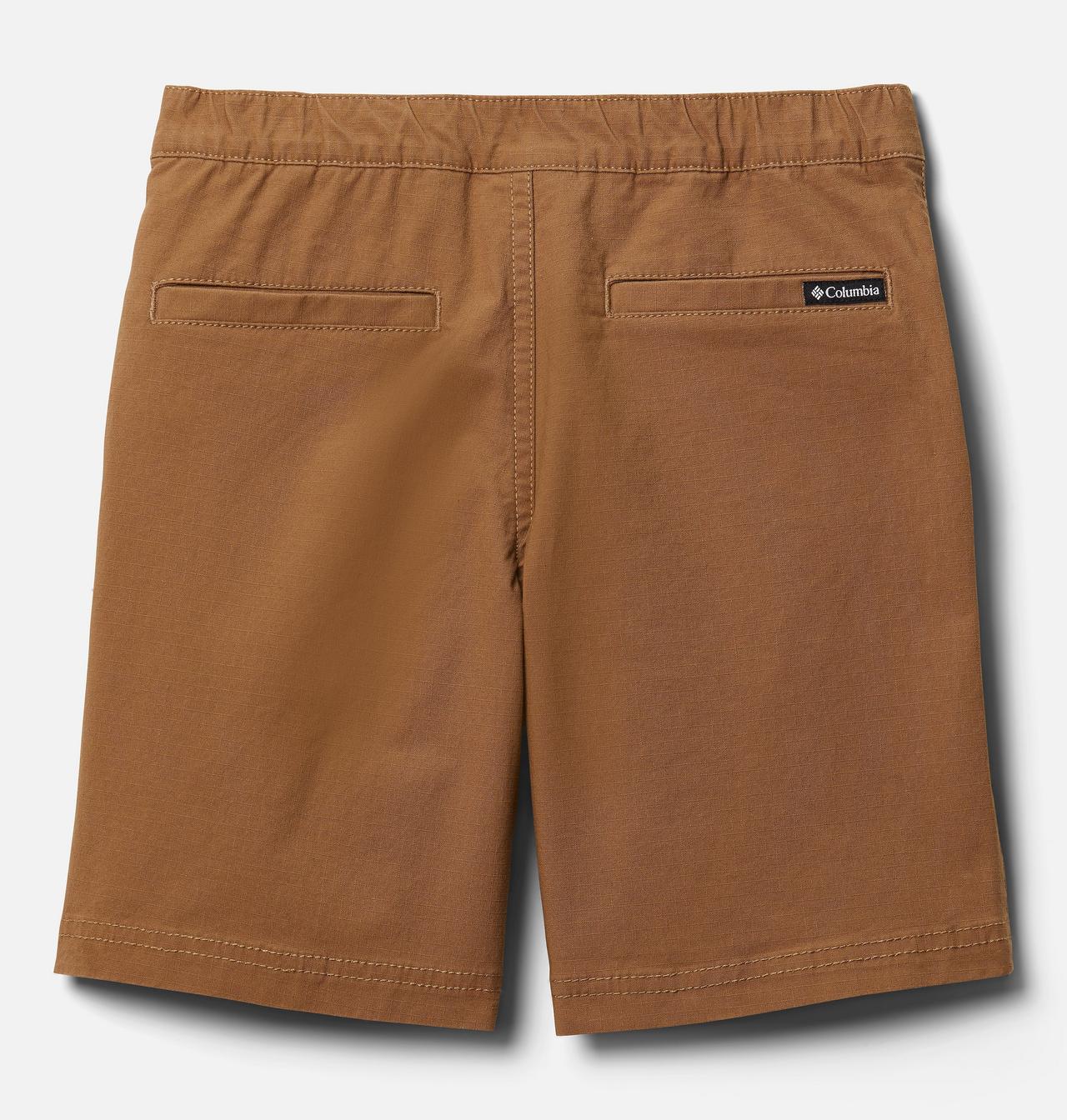 Boys' Wallowa™ Belted Shorts 2