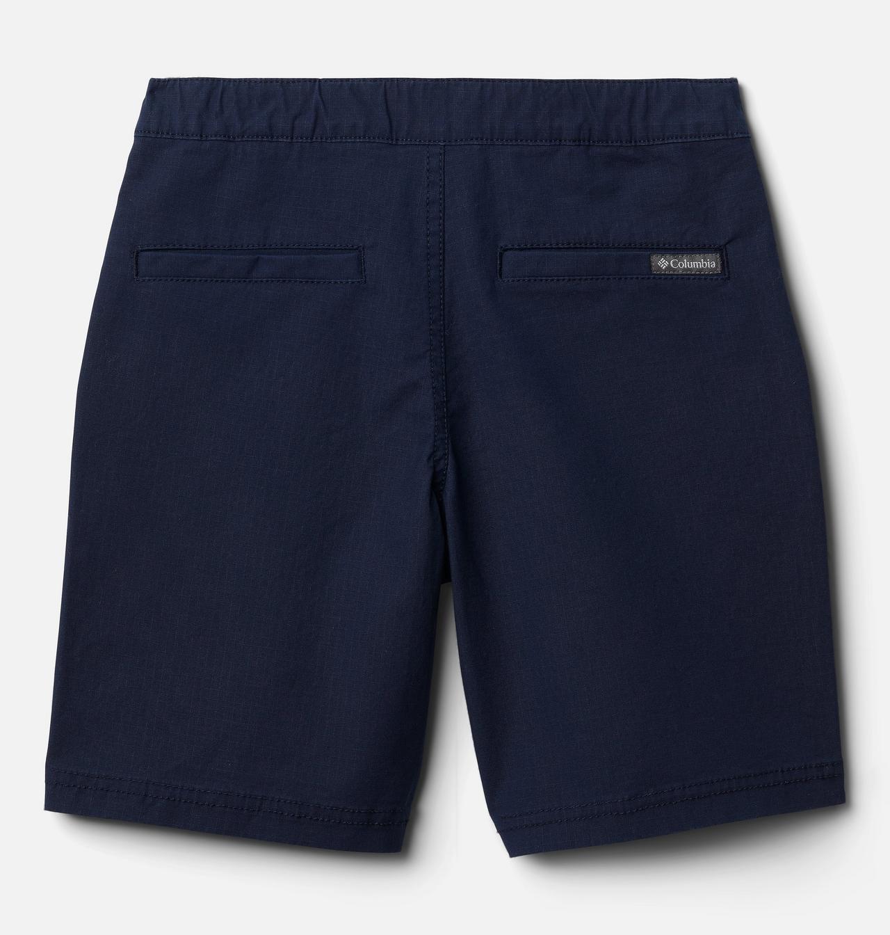 Boys' Wallowa™ Belted Shorts 2
