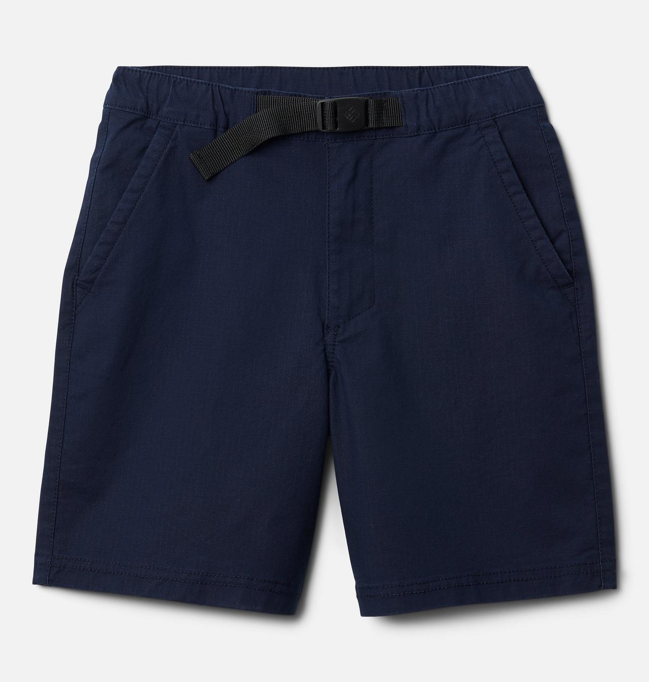 Boys' Wallowa™ Belted Shorts 1