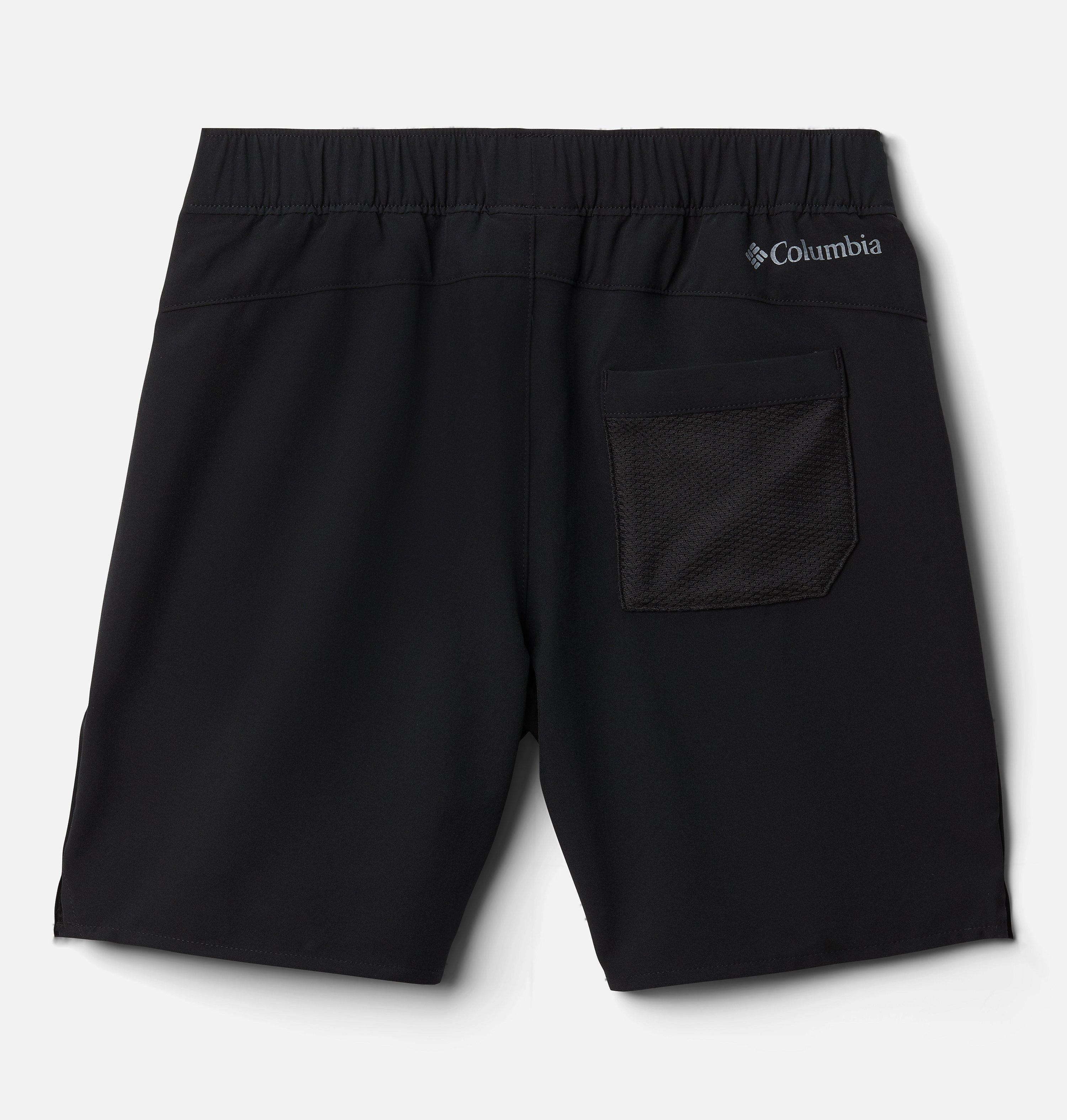 Boys' Columbia Hike Shorts 2