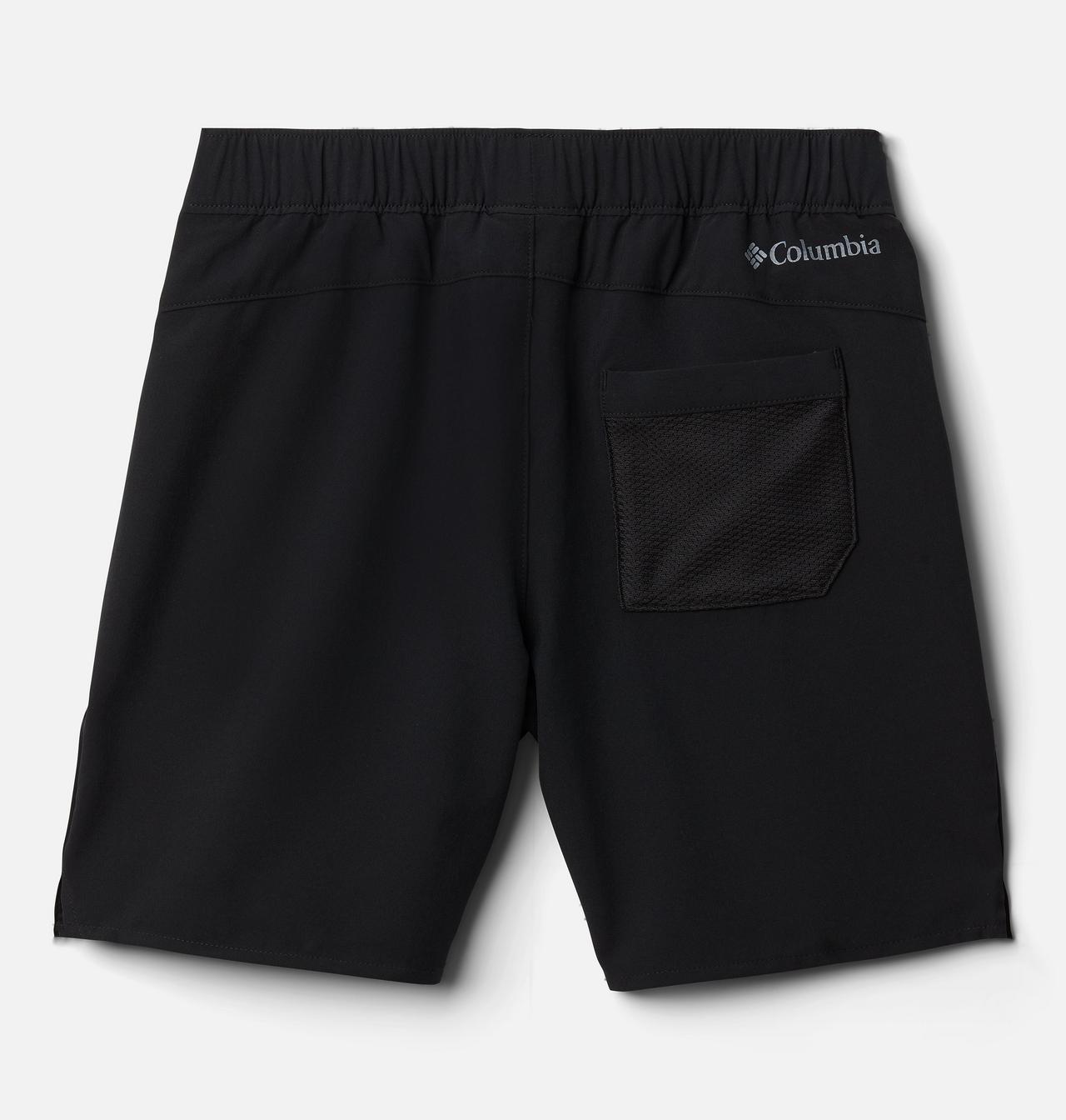 Short Columbia Hike™ Garçon 2