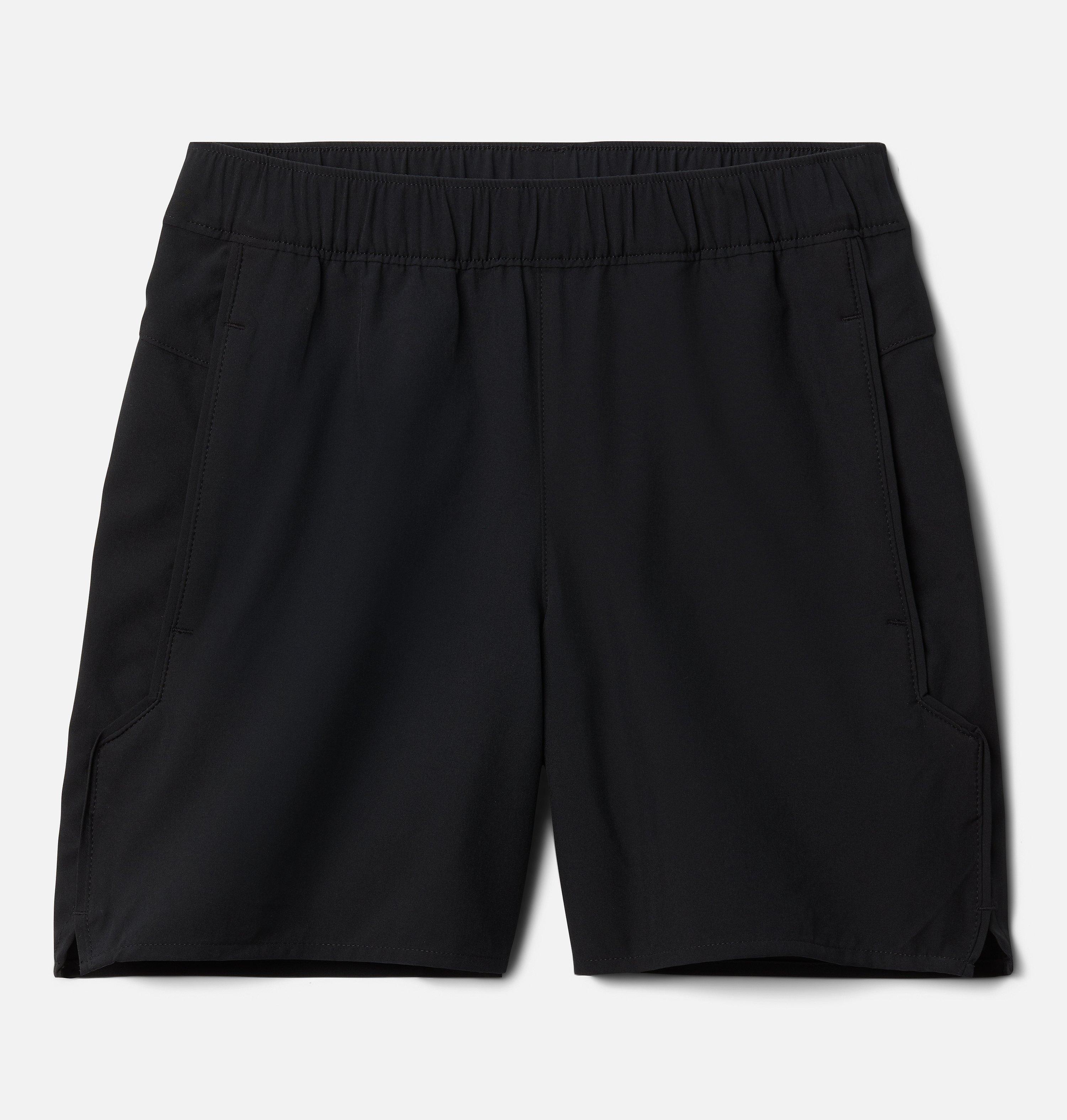 Boys' Columbia Hike Shorts 1