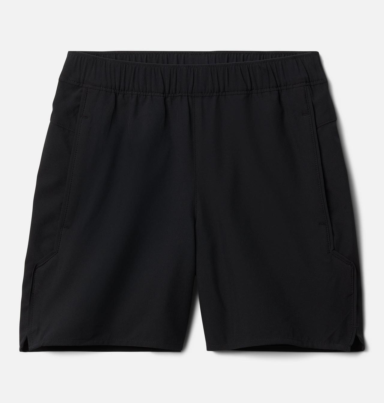 Short Columbia Hike™ Garçon 1