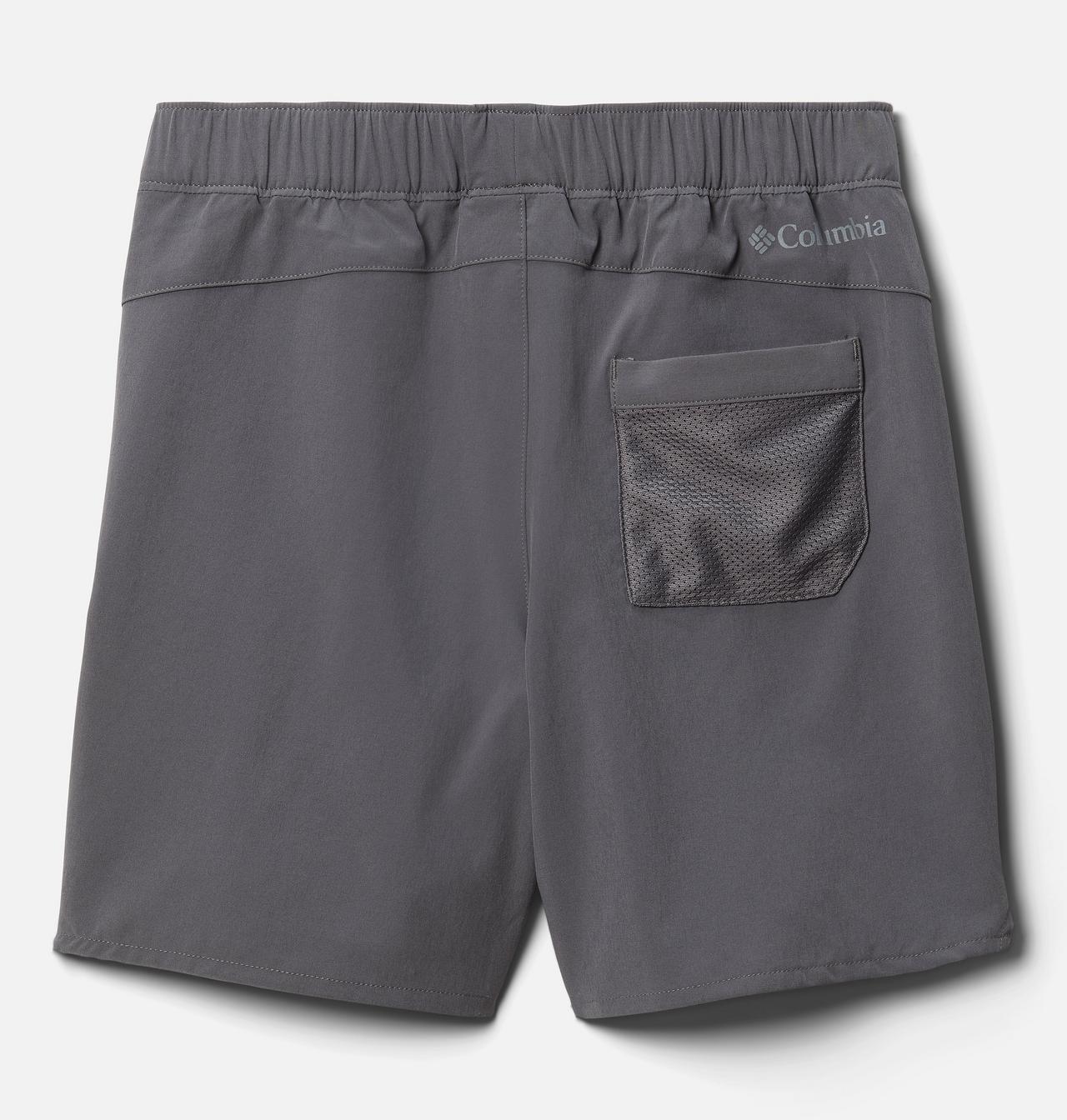 Boys' Columbia Hike™ Shorts 2