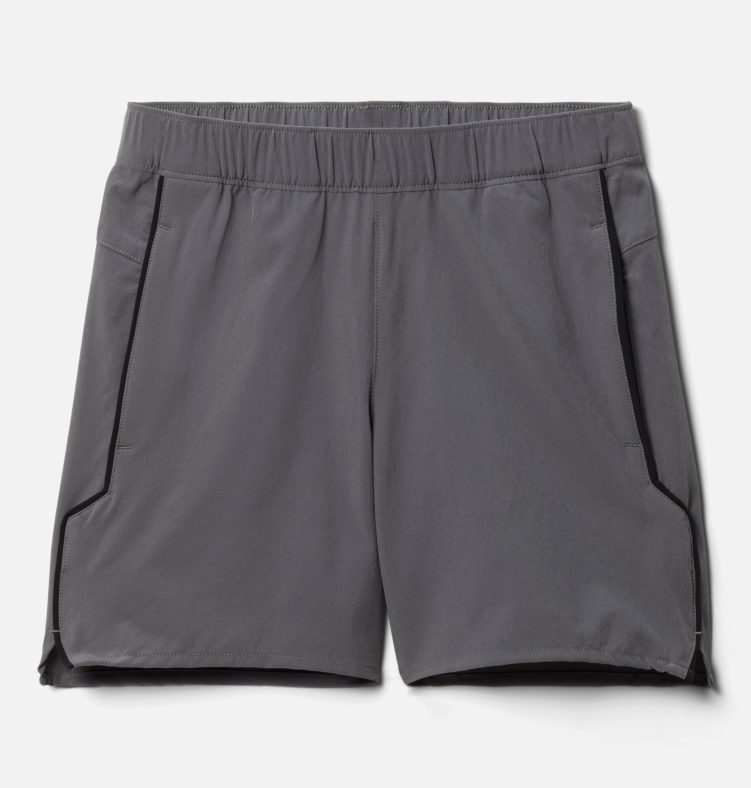 Boys' Columbia Hike Shorts | 023 | M 1
