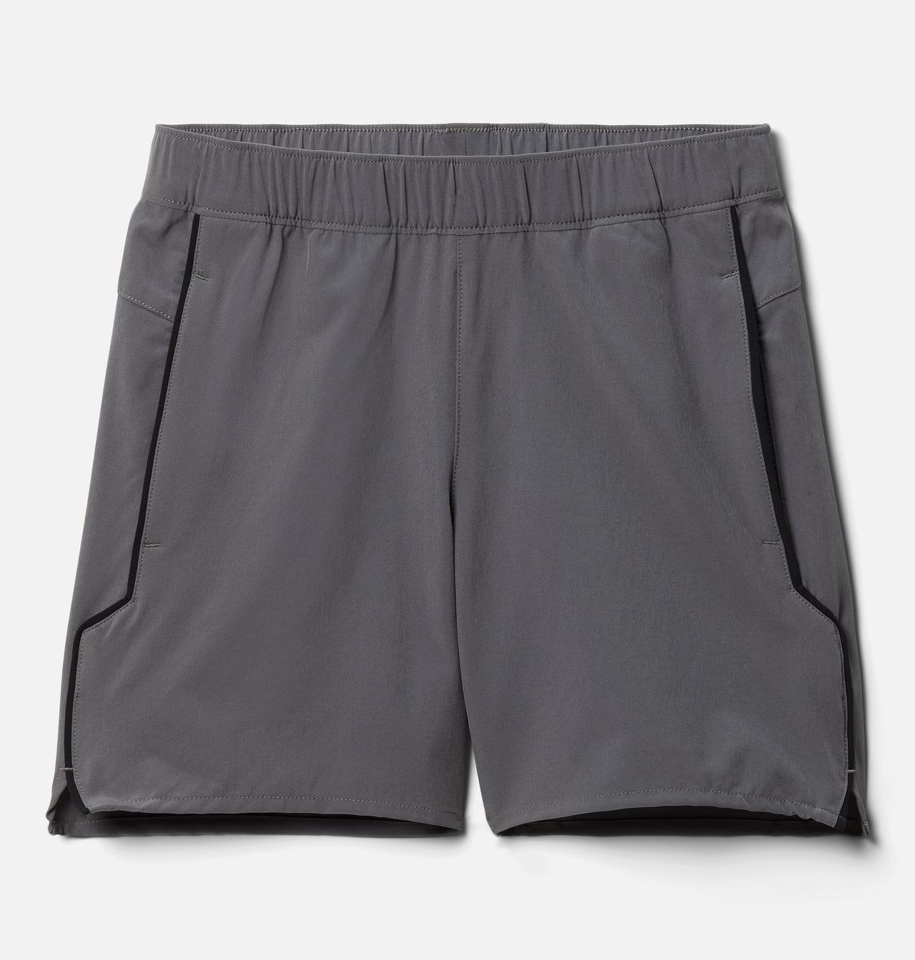 Boys' Columbia Hike™ Shorts 1