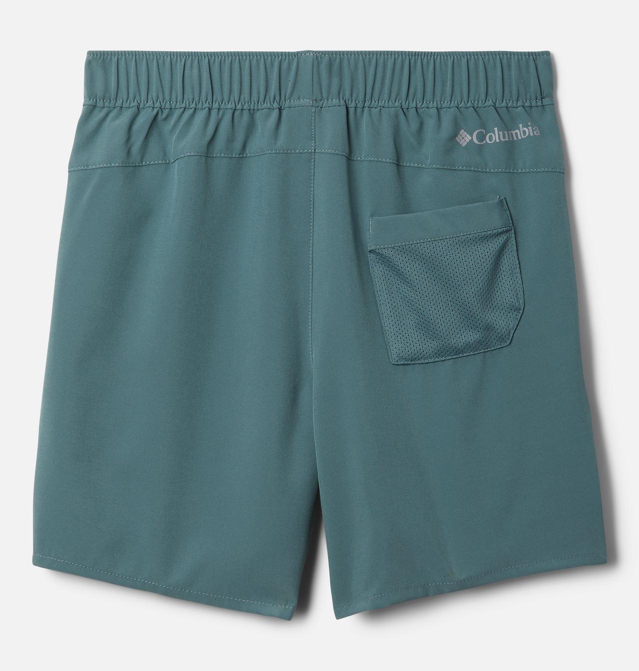 Boys' Columbia Hike™ Shorts 2