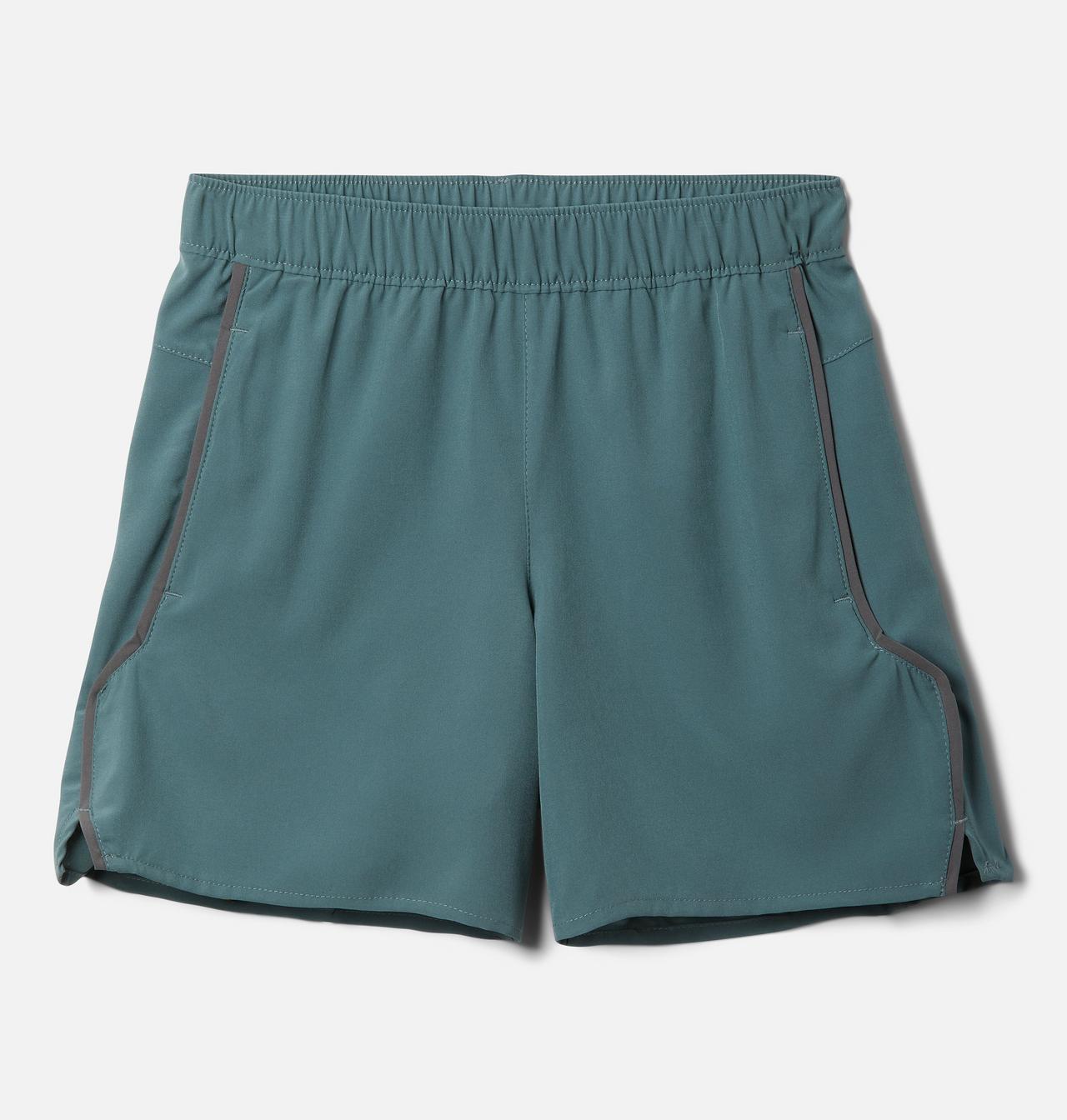 Boys' Columbia Hike™ Shorts 1