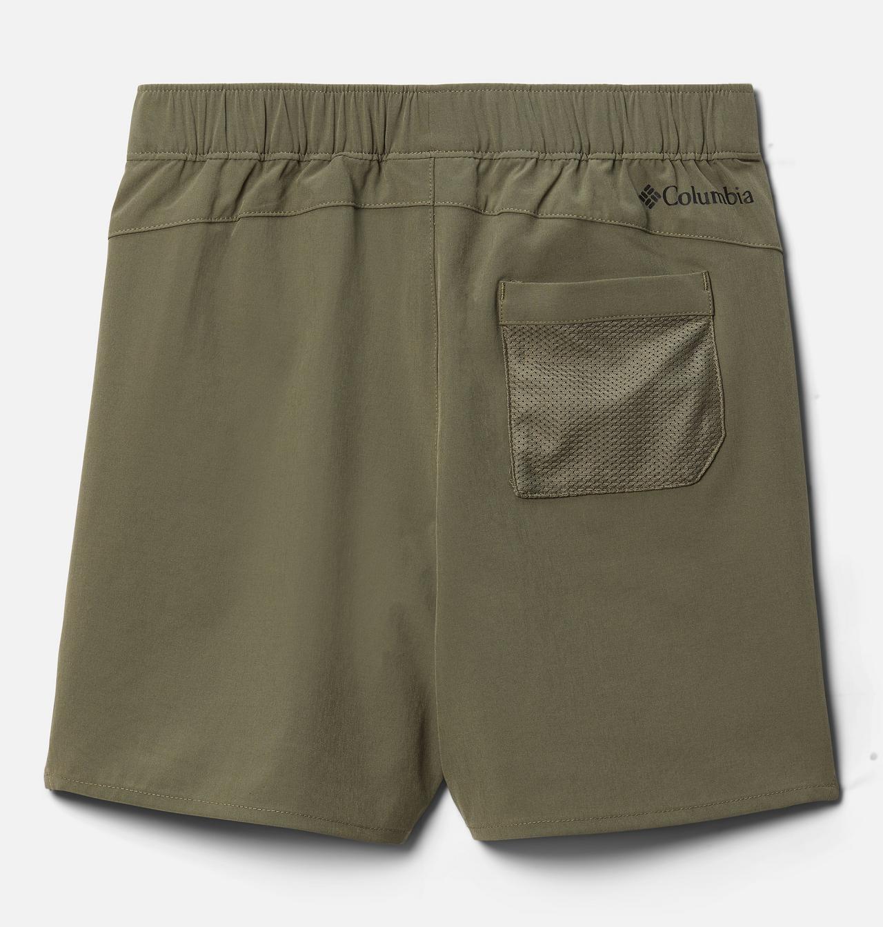 Boys' Columbia Hike™ Shorts 2