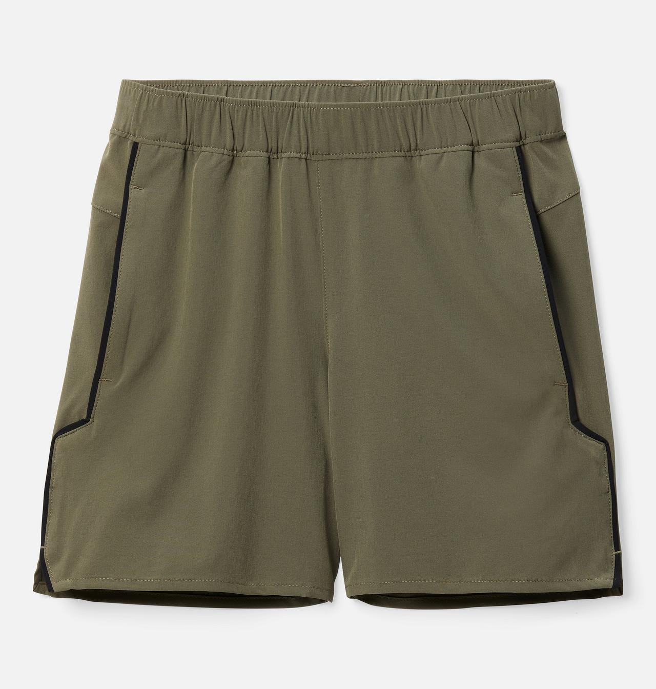 Boys' Columbia Hike™ Shorts 1
