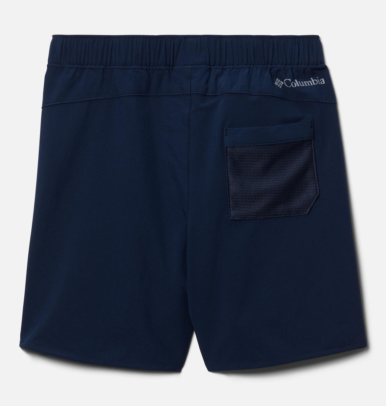 Boys' Columbia Hike™ Shorts 2