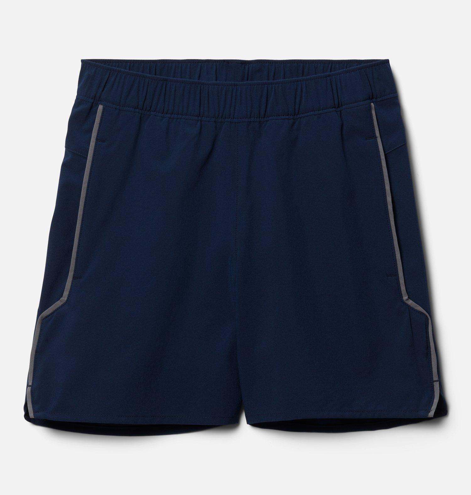 Boys' Columbia Hike Shorts 1