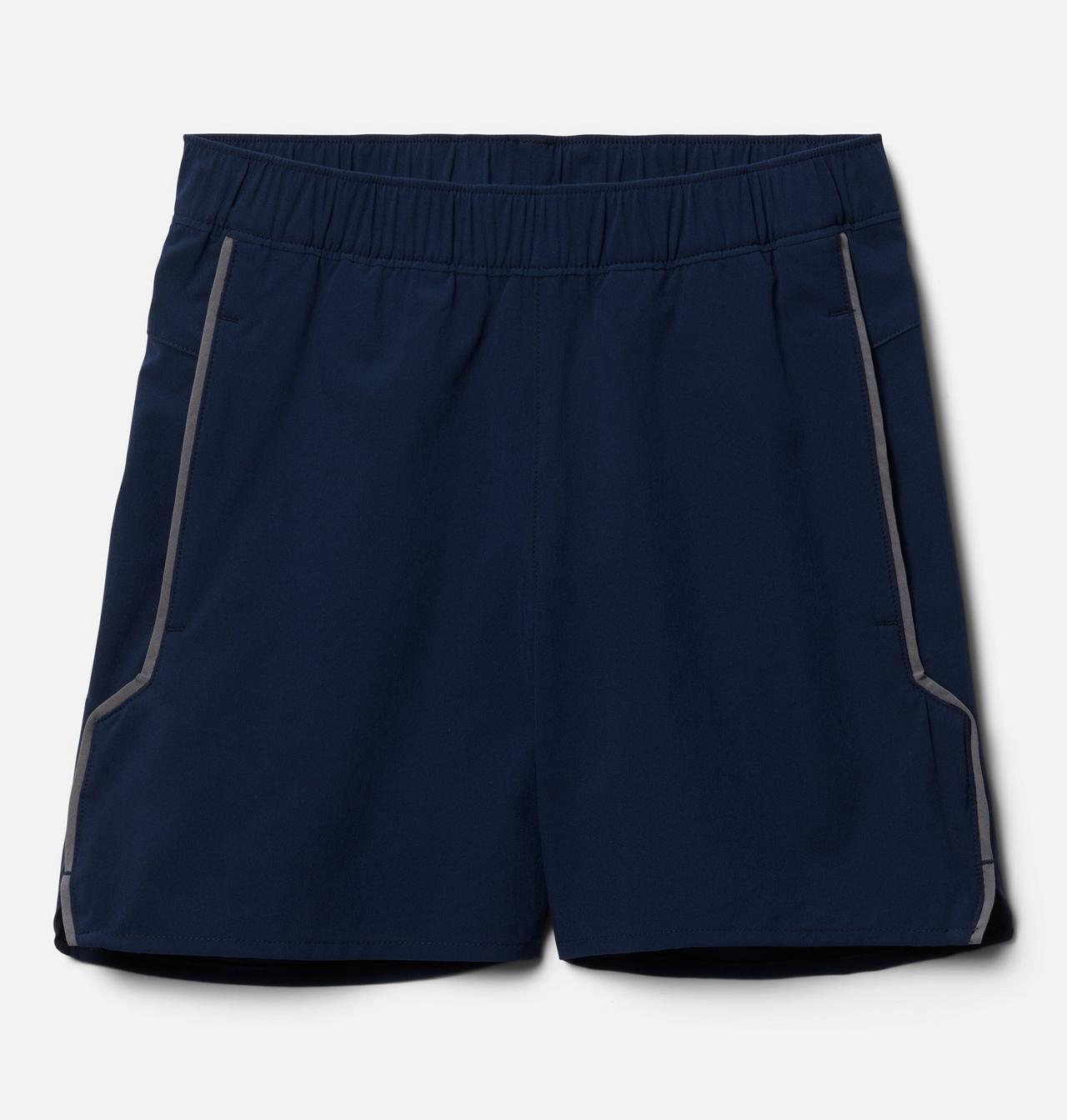 Boys' Columbia Hike™ Shorts 1