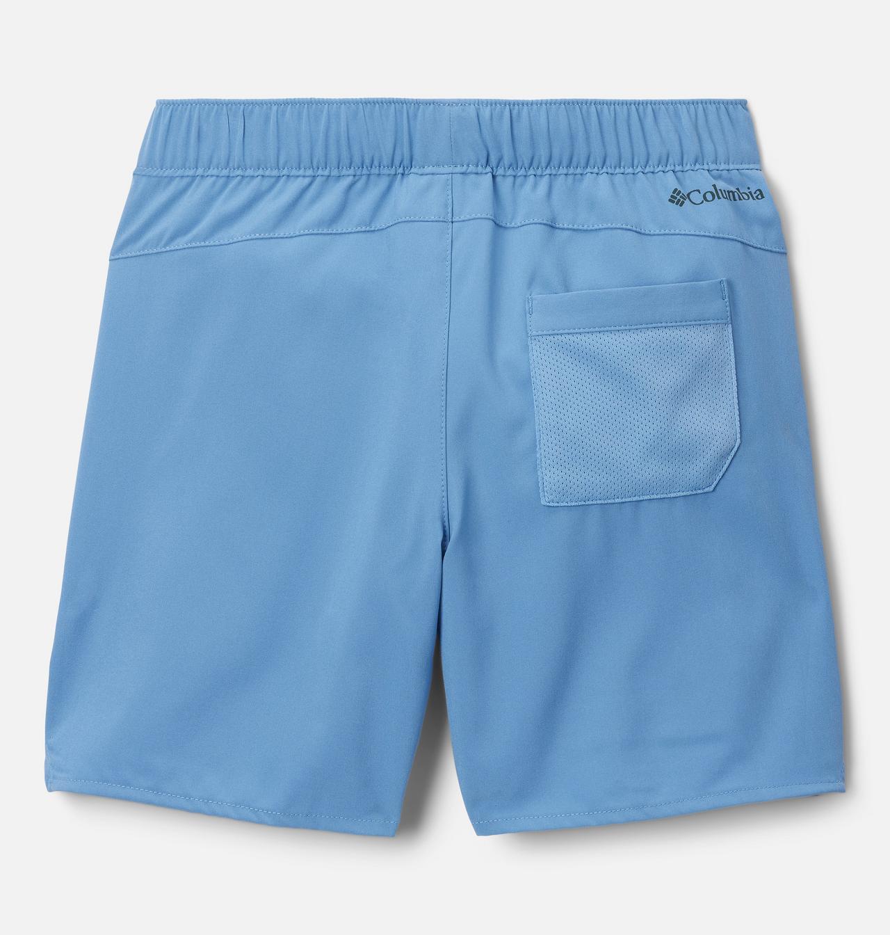 Boys' Columbia Hike™ Shorts 2