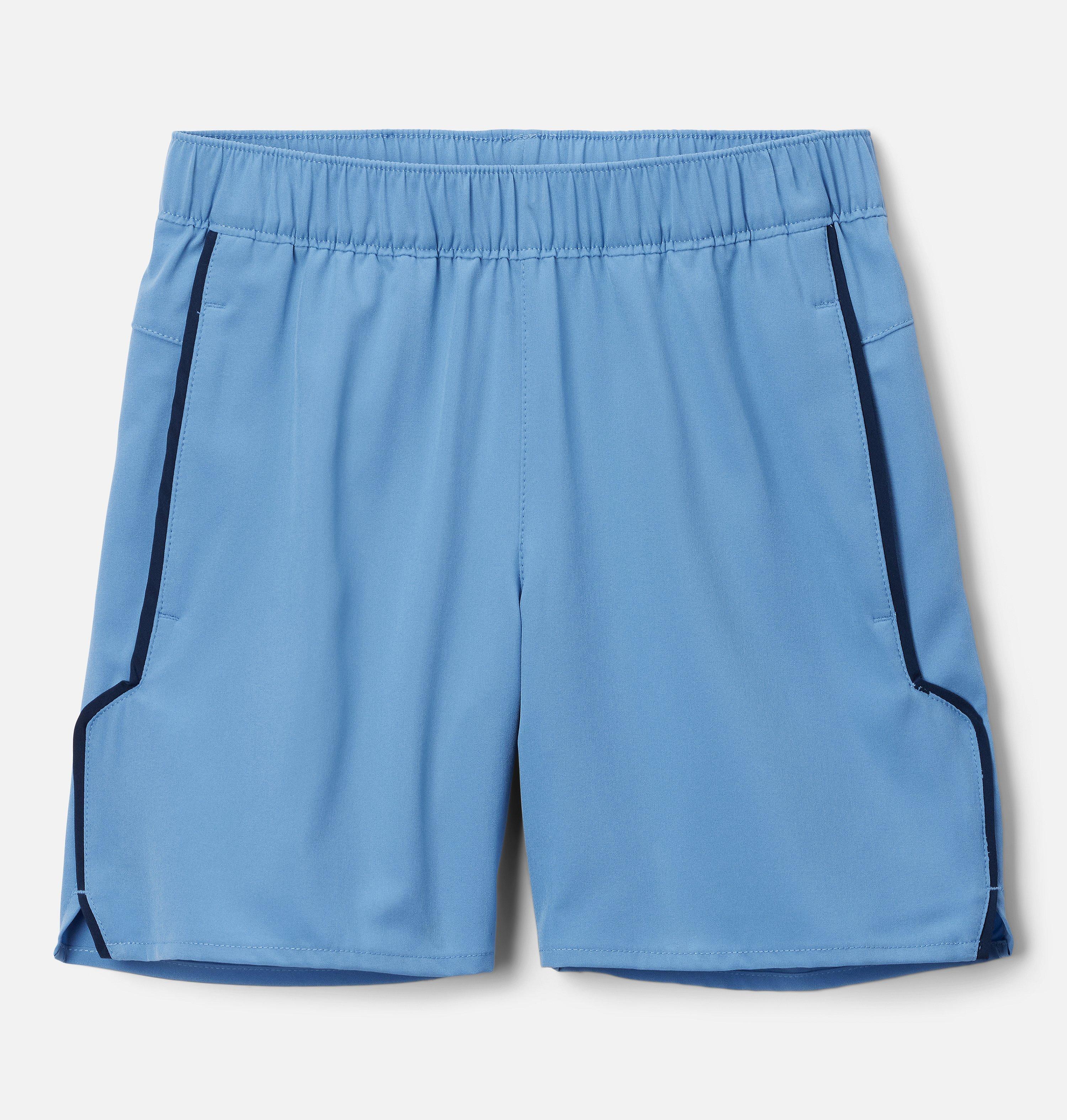 Boys' Columbia Hike Shorts 1