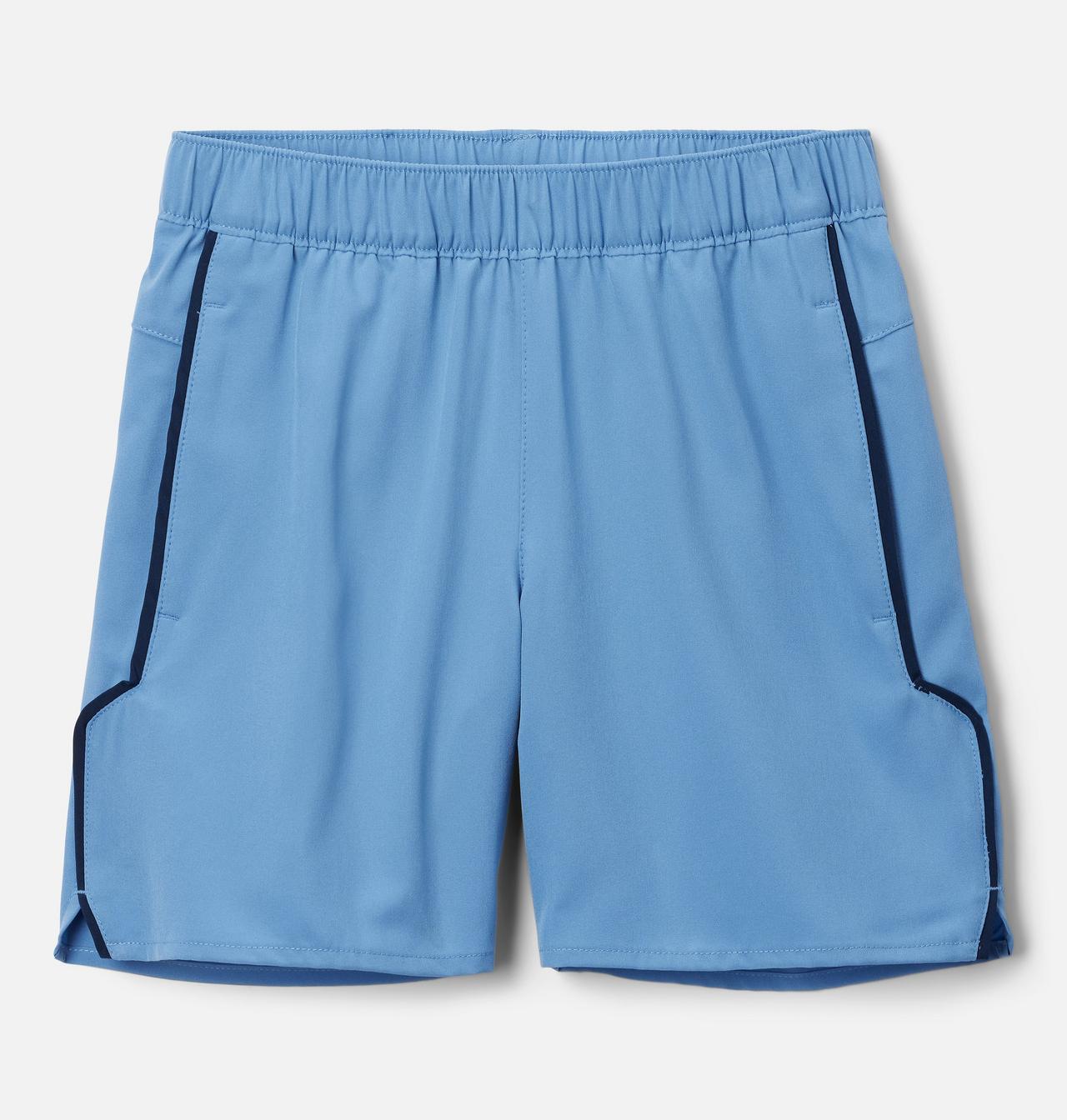 Boys' Columbia Hike™ Shorts 1