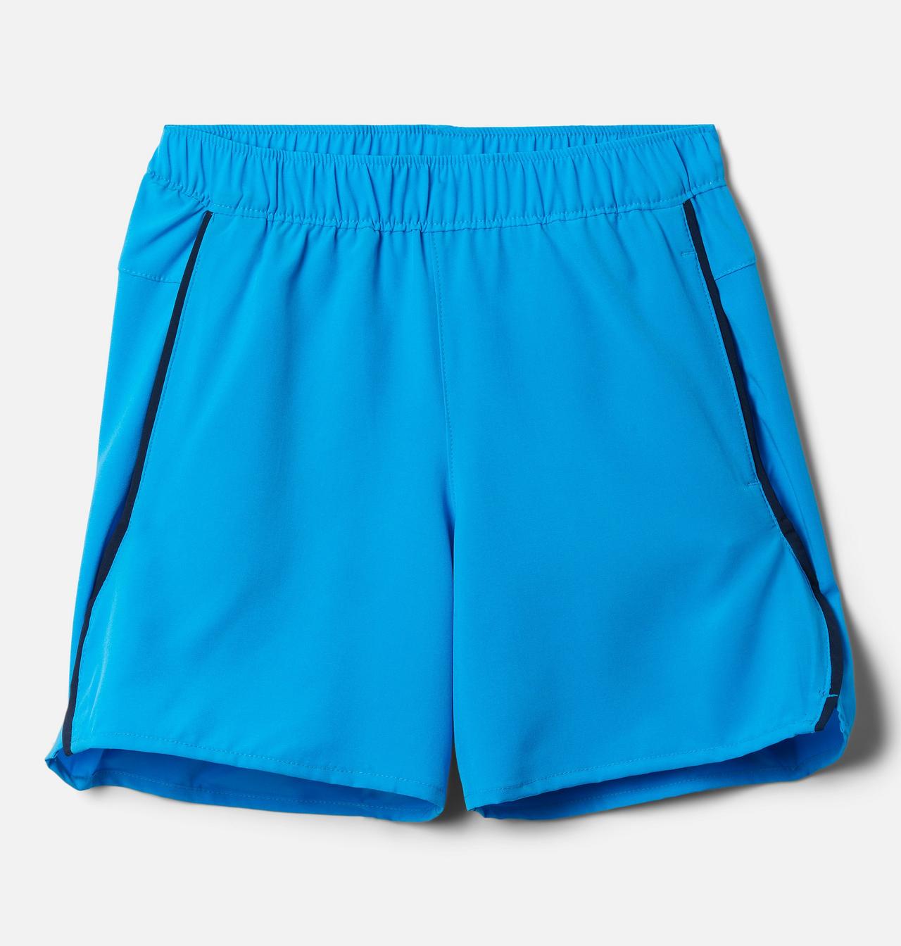 Boys' Columbia Hike™ Shorts 1