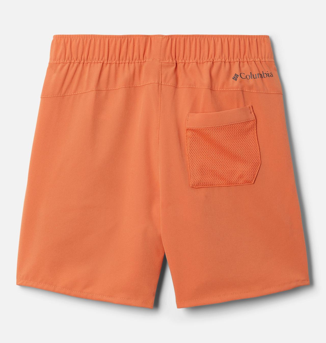 Boys' Columbia Hike™ Shorts 2