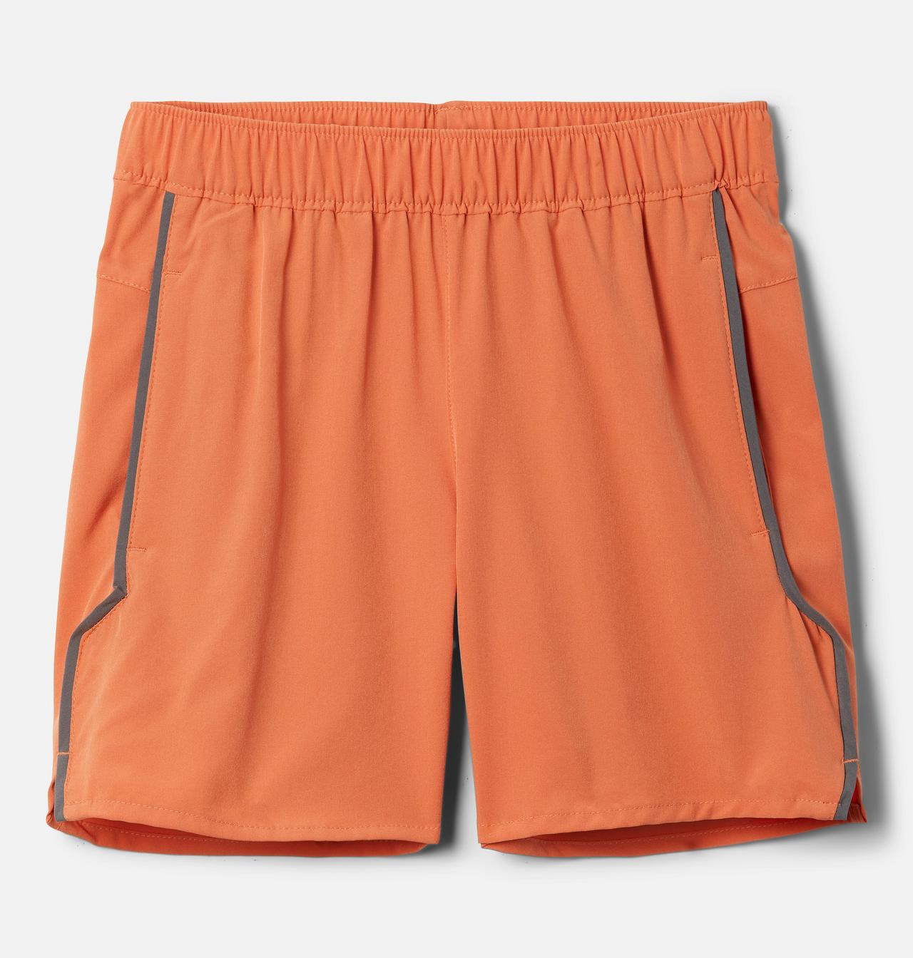 Boys' Columbia Hike™ Shorts 1