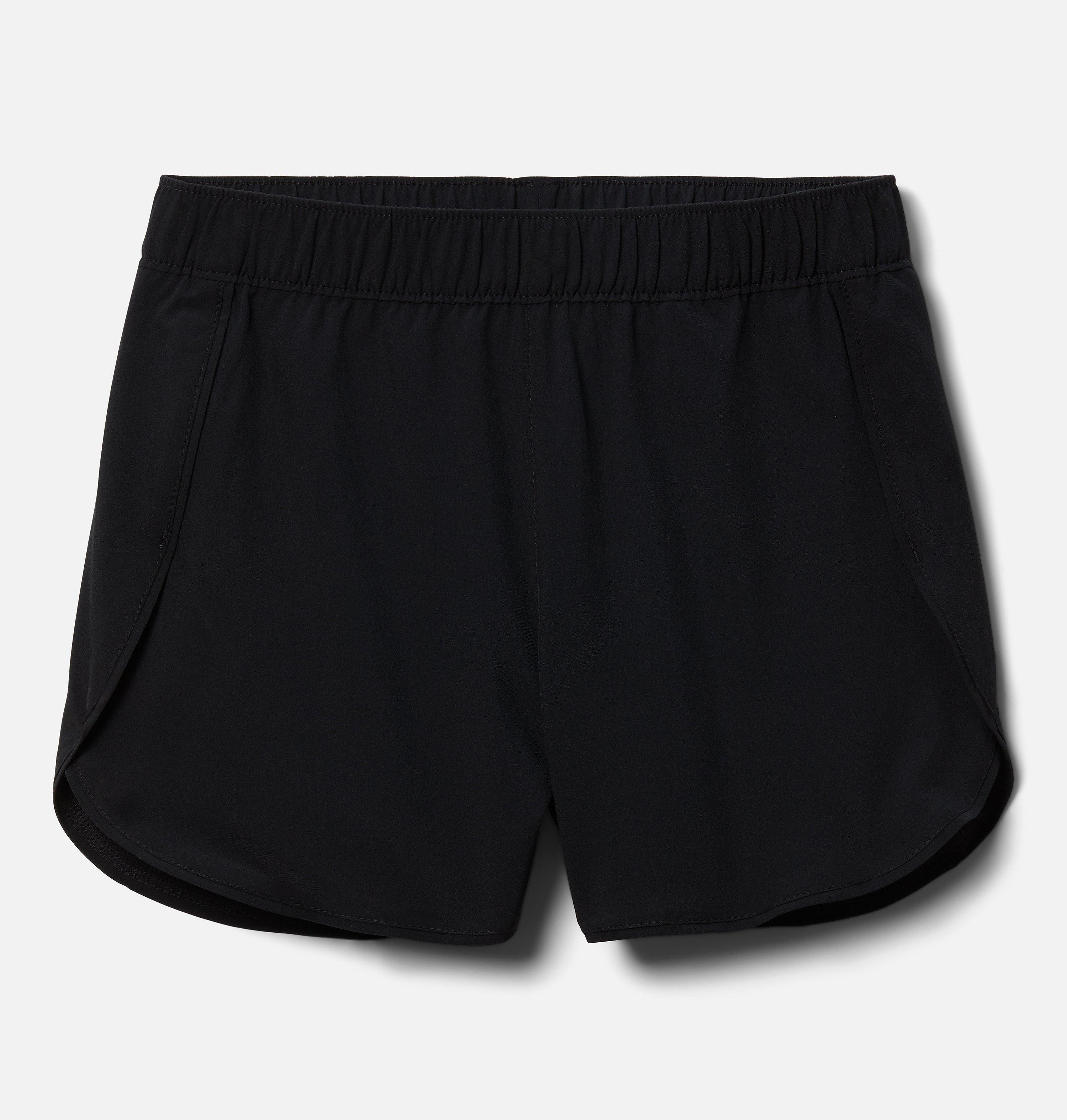 Girls' Columbia Hike Shorts 1