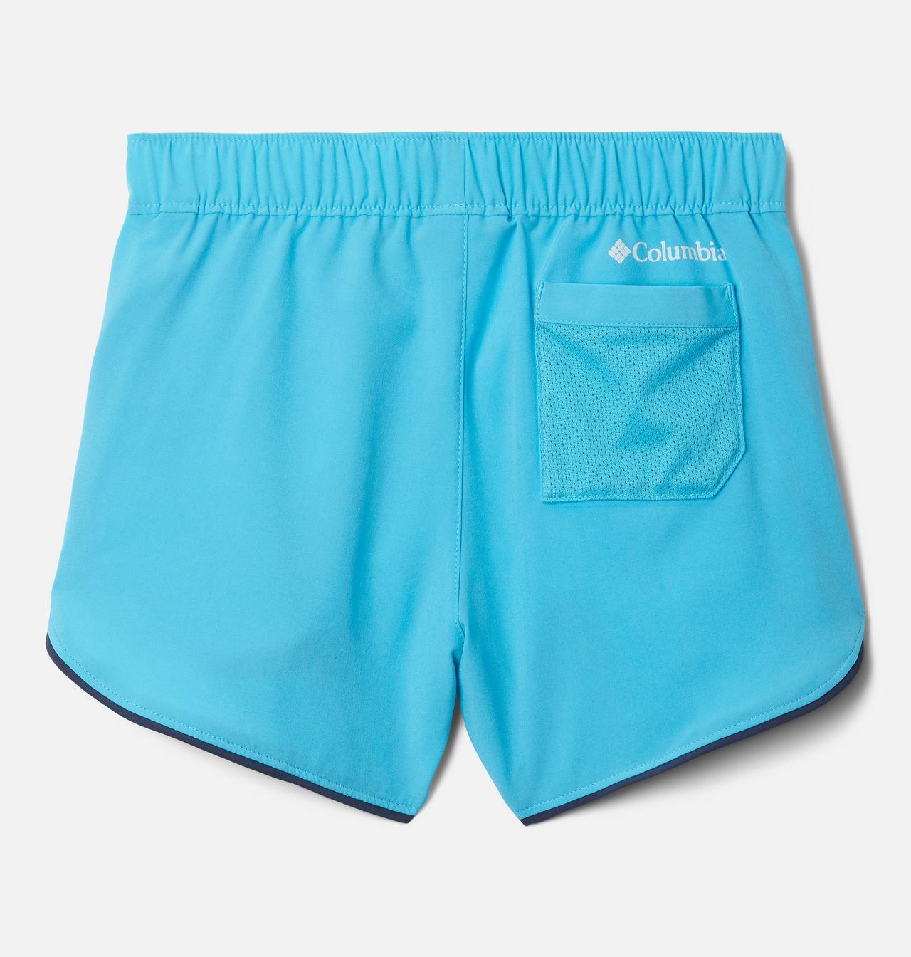 Girls' Columbia Hike™ Shorts 2