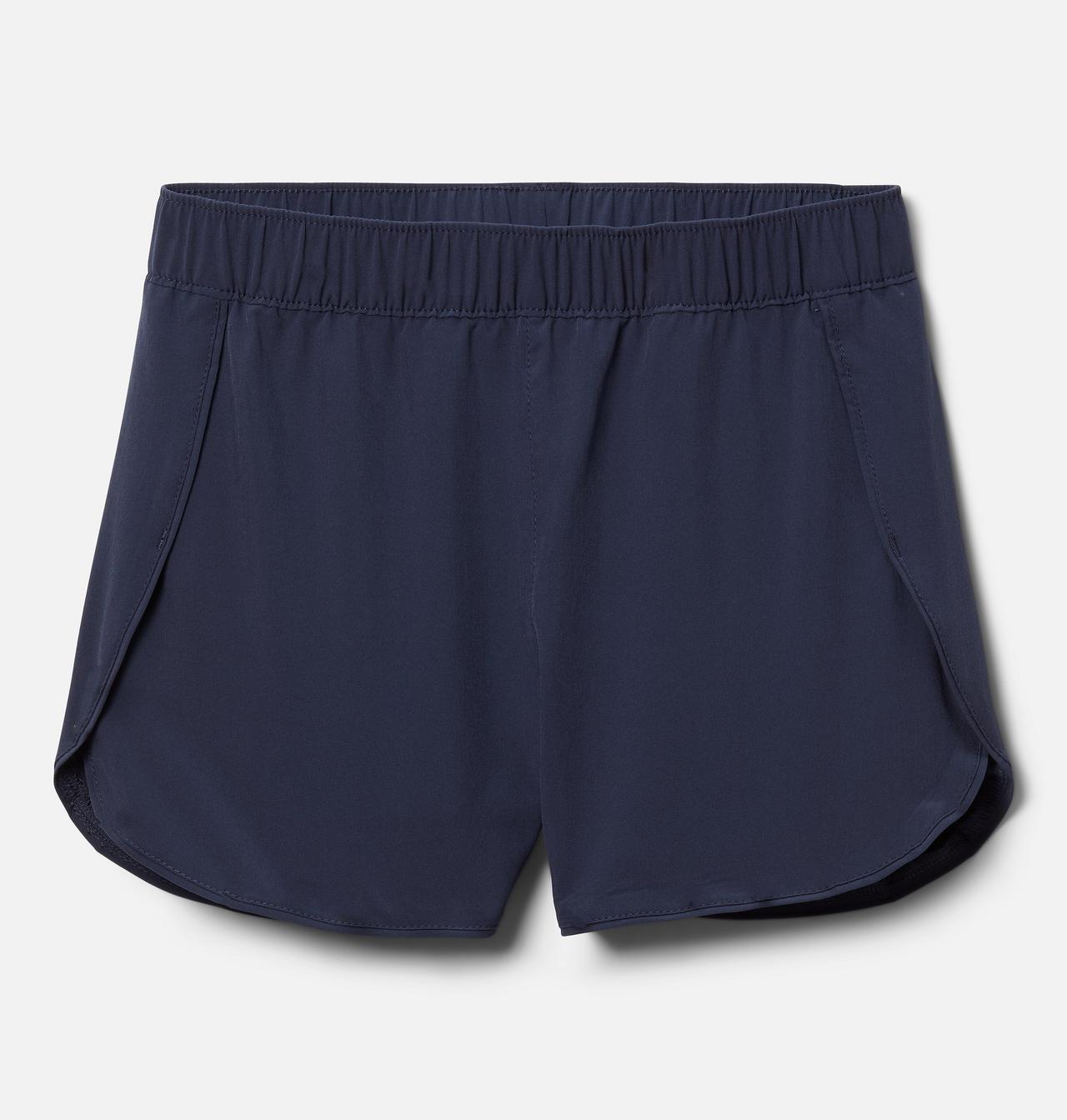 Short Columbia Hike™ Fille 1