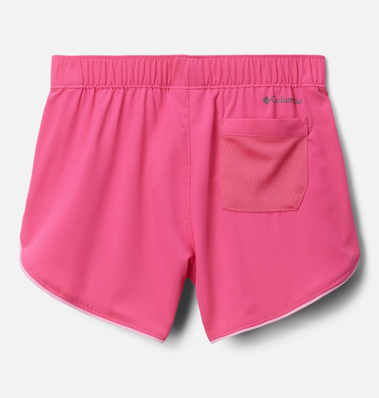 Girls' Columbia Hike™ Shorts 2