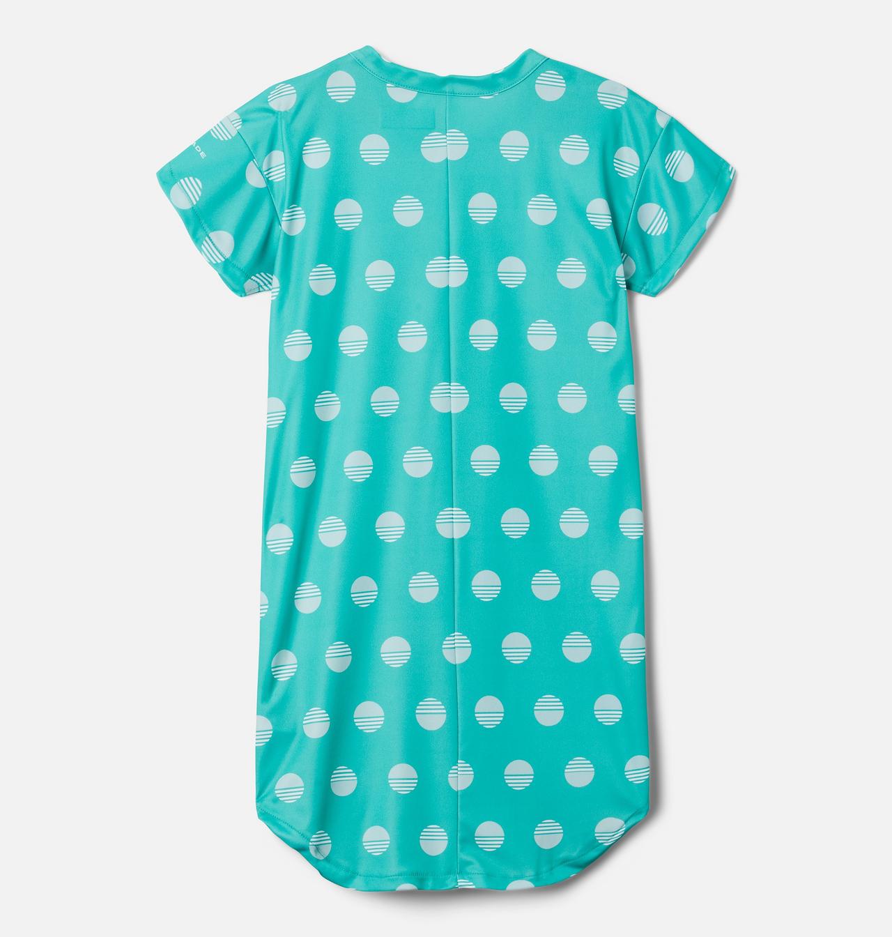 Girls' Parker Ridge™ Dress 2