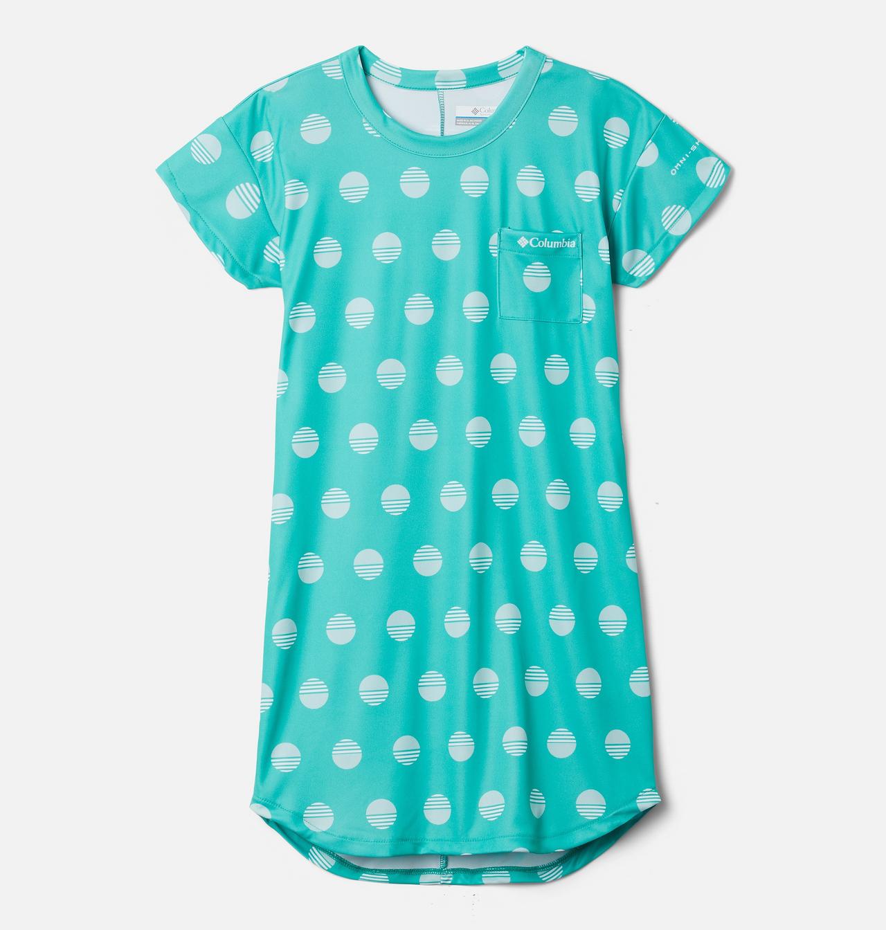 Girls' Parker Ridge™ Dress 1