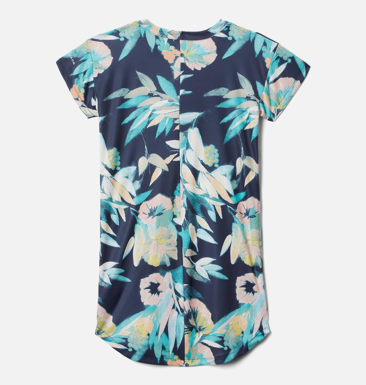 Girls' Parker Ridge™ Dress 2