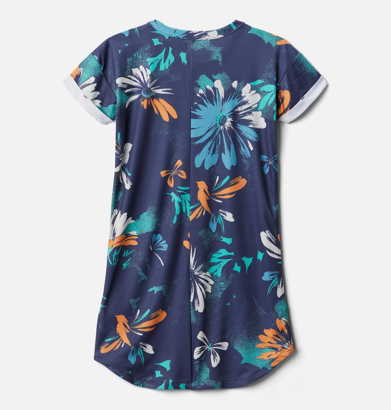 Girls' Parker Ridge™ Dress 2