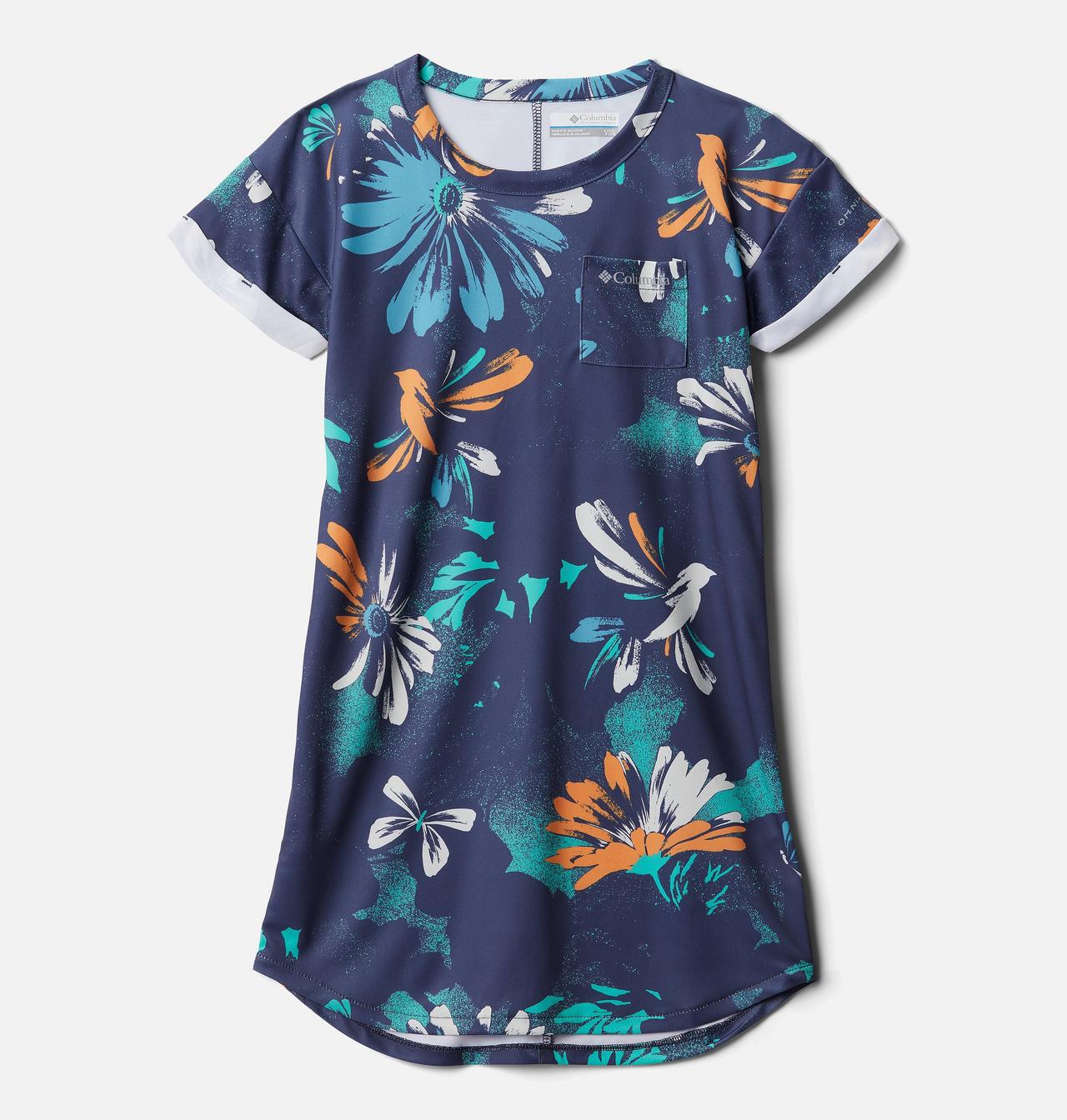 Girls' Parker Ridge™ Dress 1