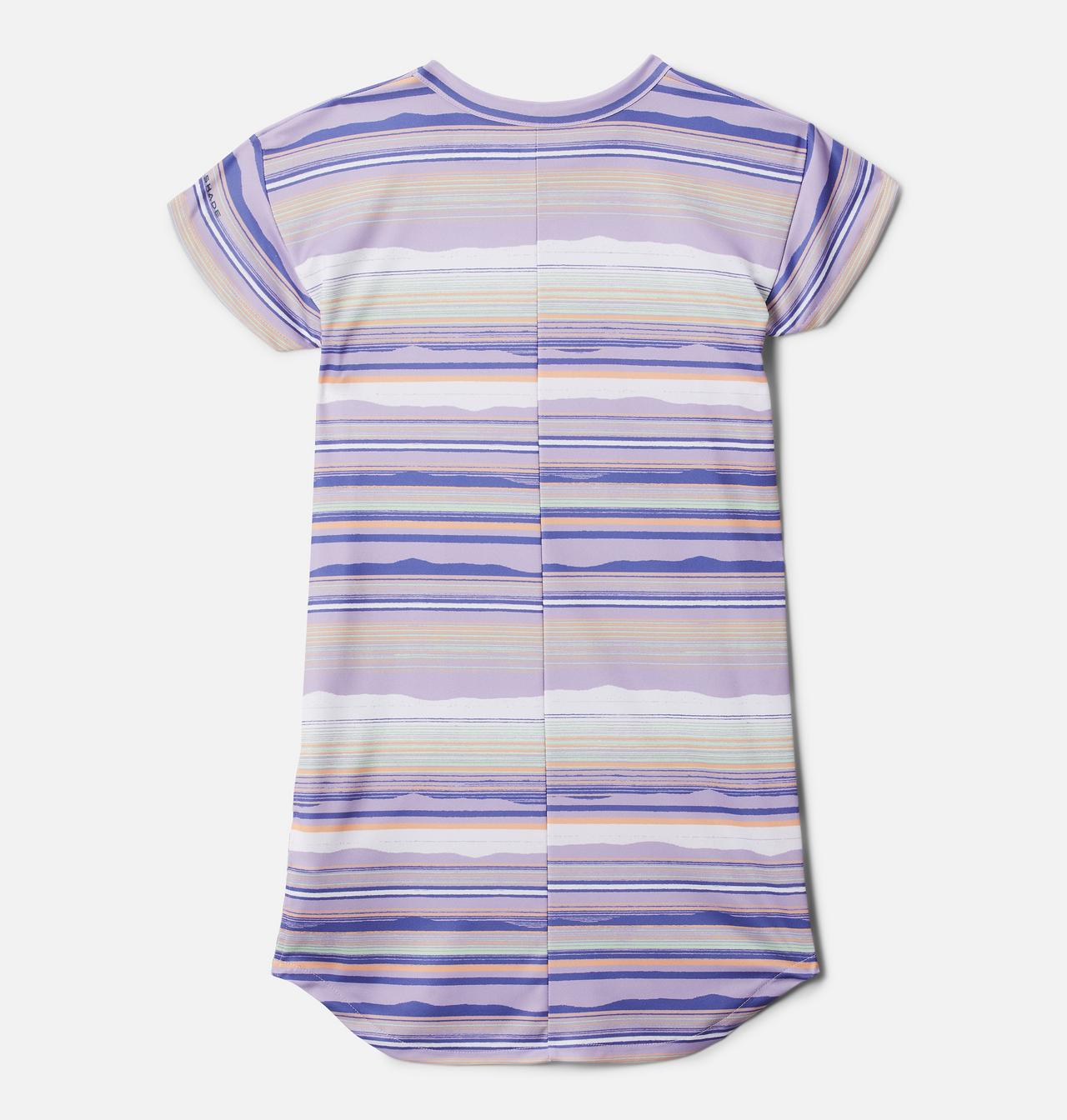 Girls' Parker Ridge™ Dress 2