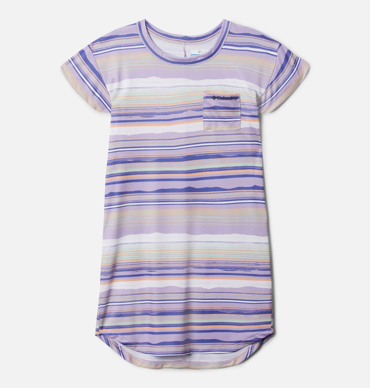 Girls' Parker Ridge™ Dress 1