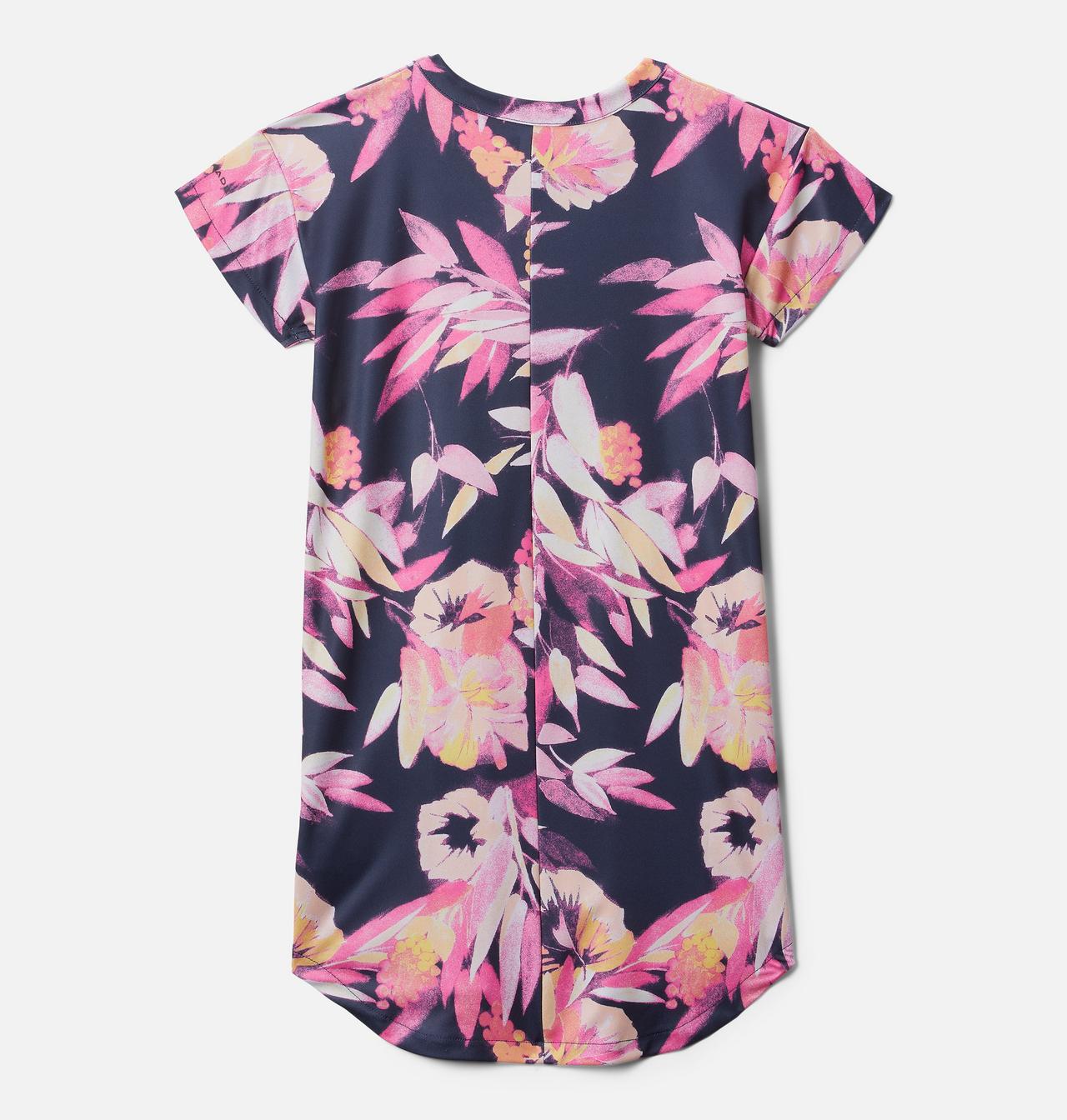 Girls' Parker Ridge™ Dress 2