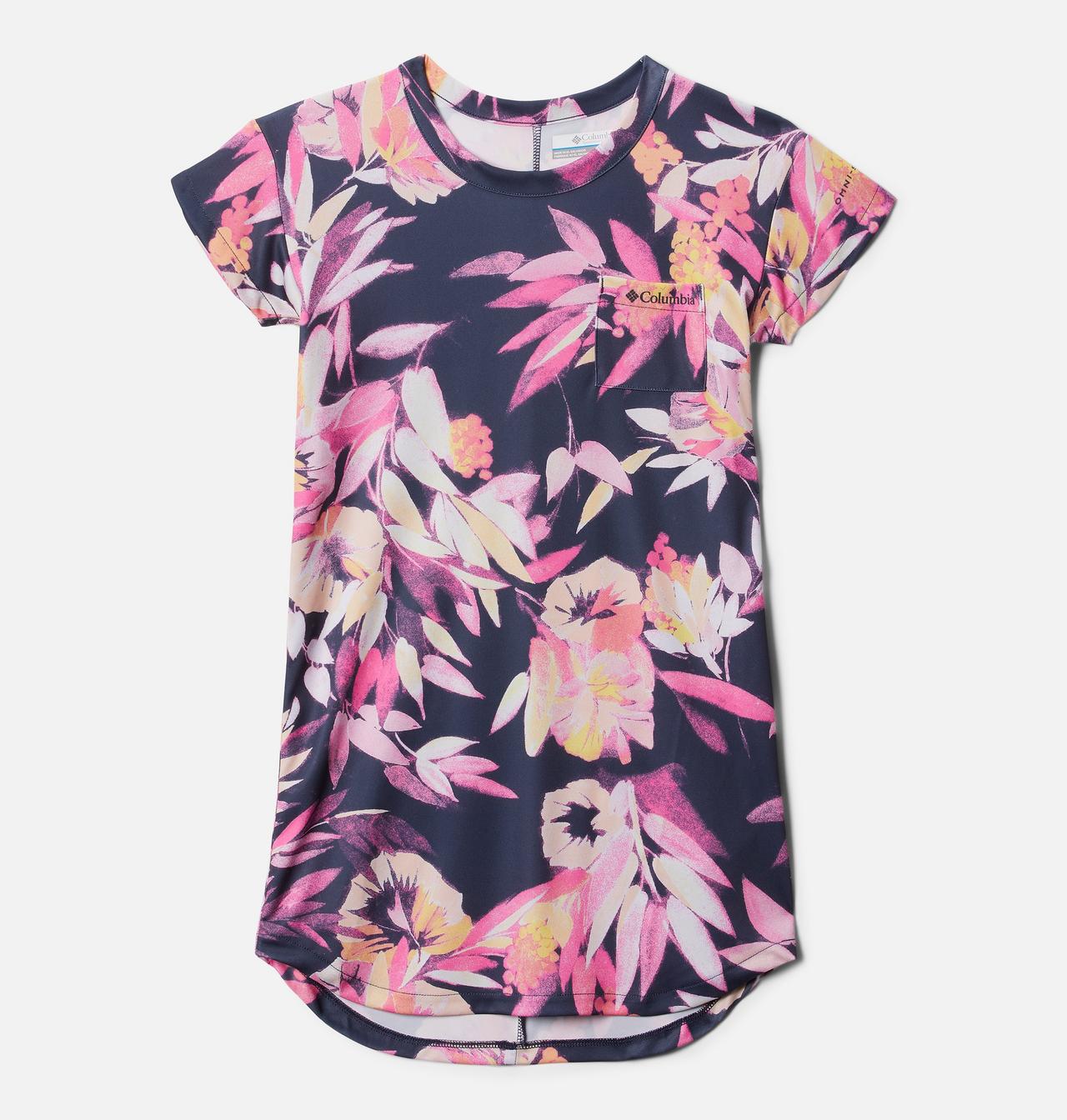 Girls' Parker Ridge™ Dress 1