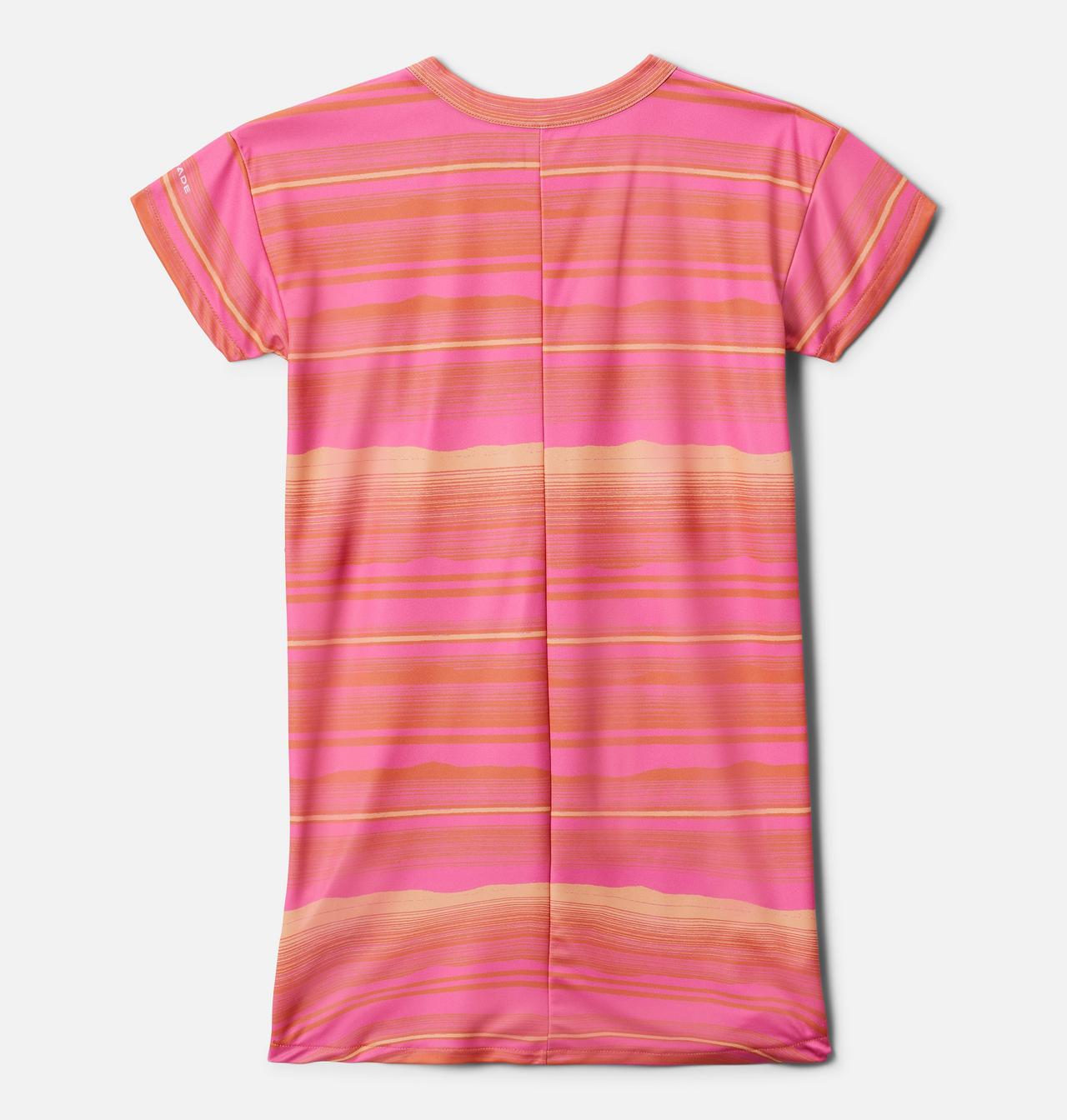 Girls' Parker Ridge™ Dress 2