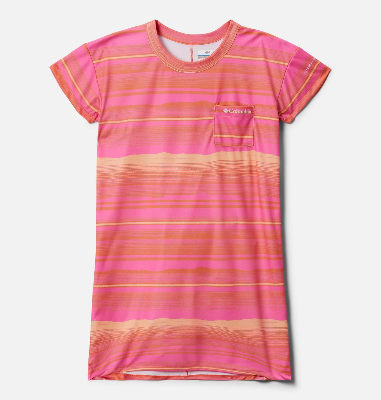 Girls' Parker Ridge™ Dress 1