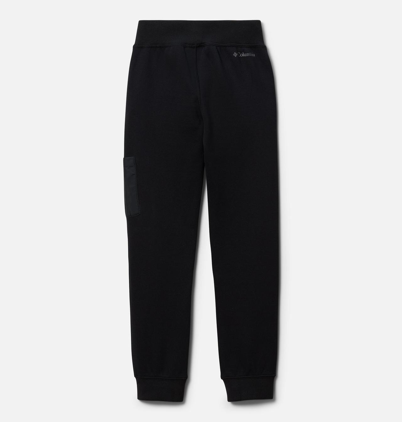Kids' Columbia Trek™ Joggers 2