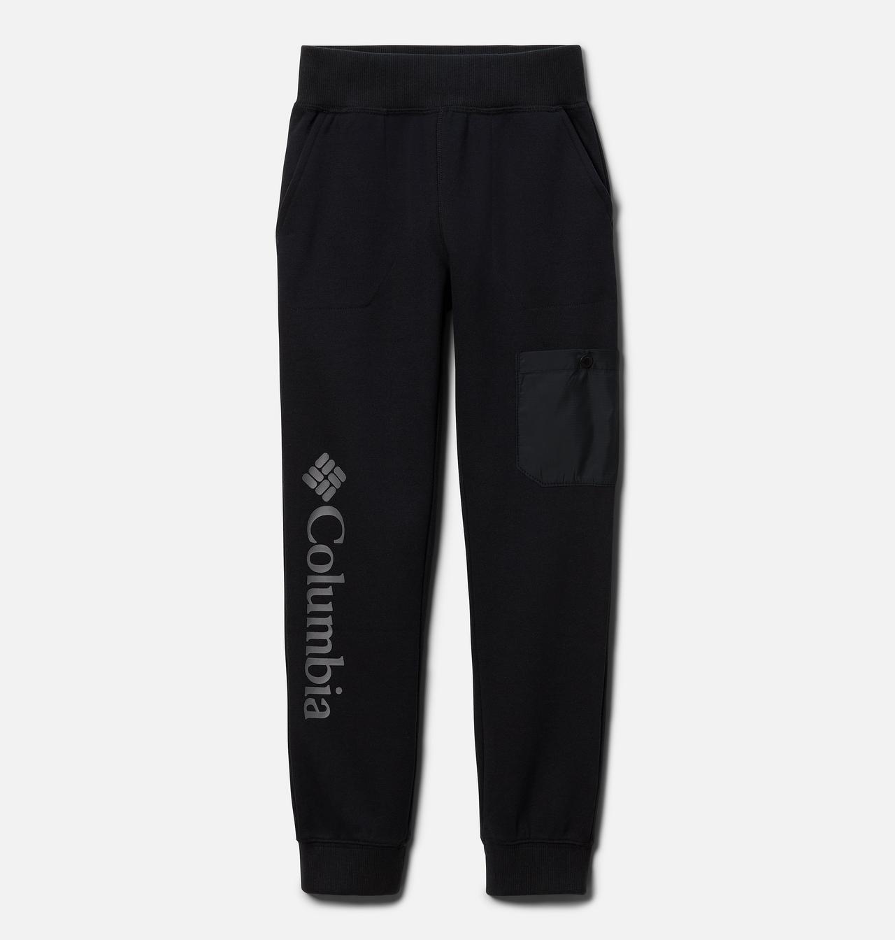 Kids' Columbia Trek™ Joggers 1