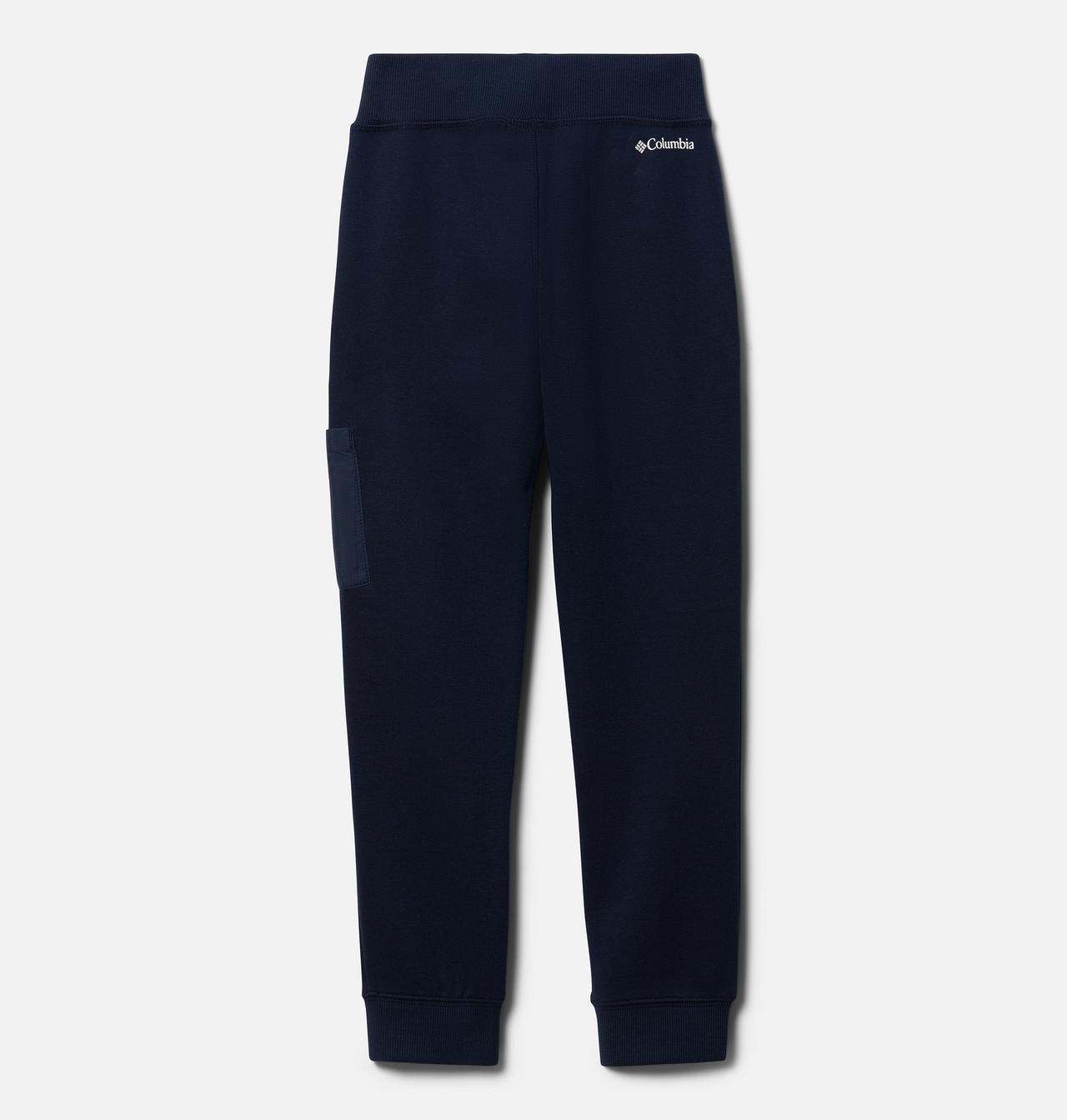 Kids' Columbia Trek™ Joggers 2