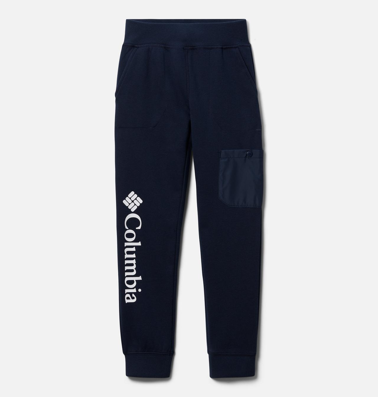 Kids' Columbia Trek™ Joggers 1