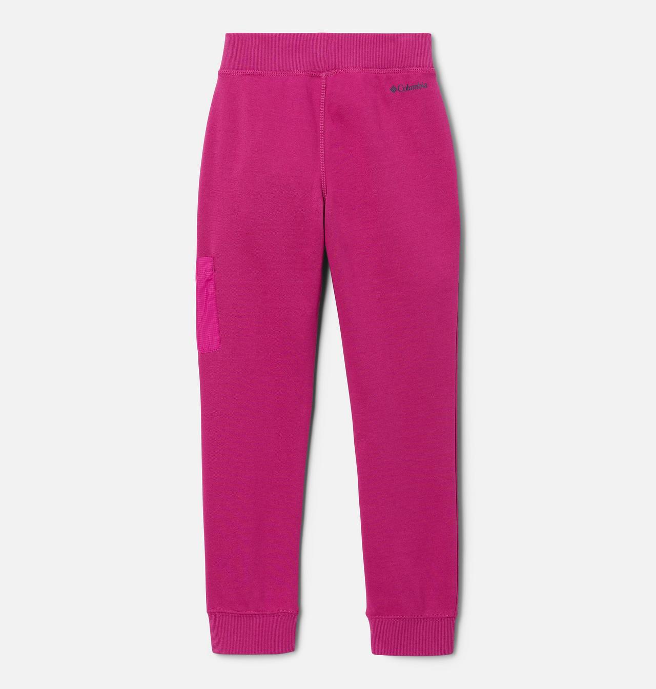 Kids' Columbia Trek™ Joggers 2