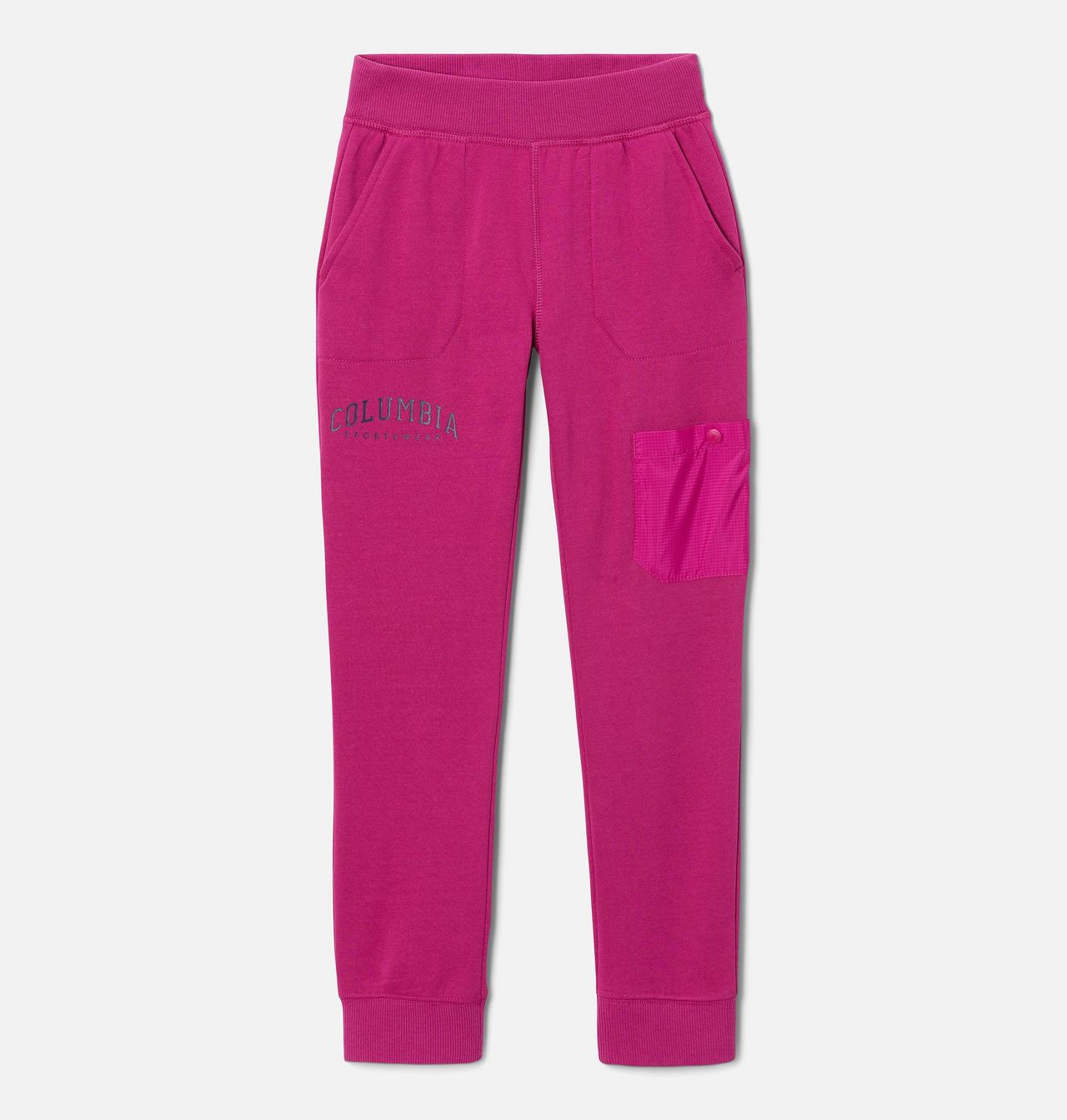 Kids' Columbia Trek™ Joggers 1