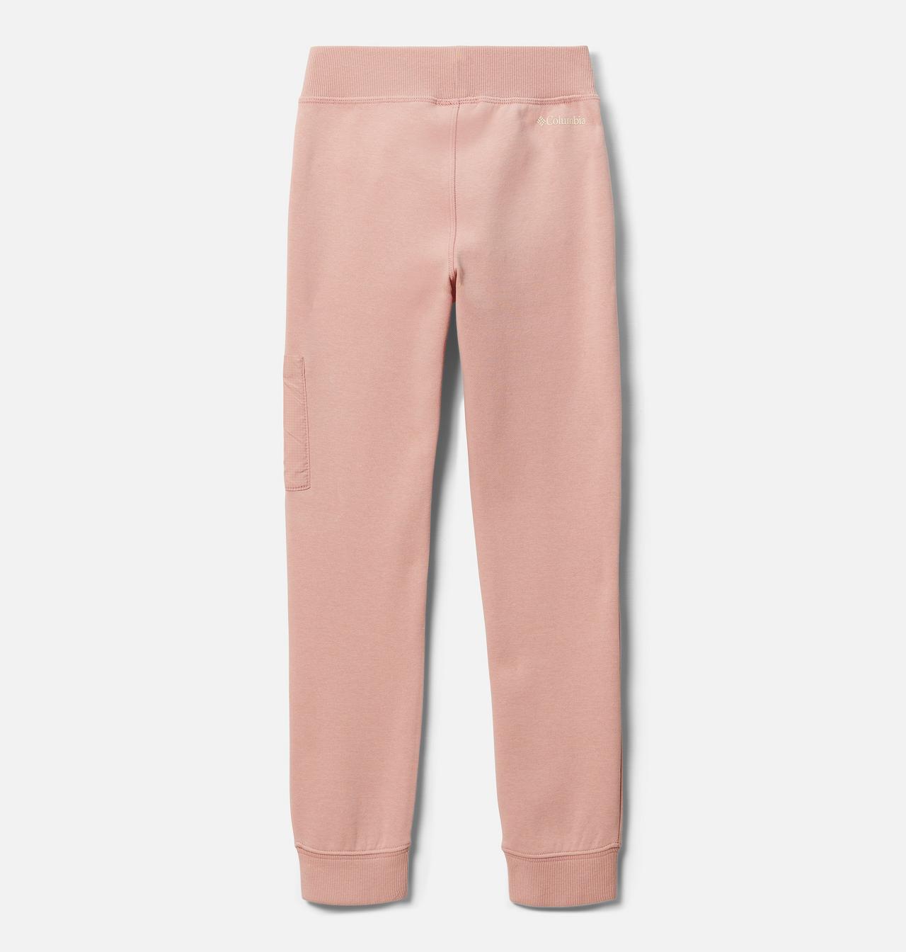 Kids' Columbia Trek™ Joggers 2