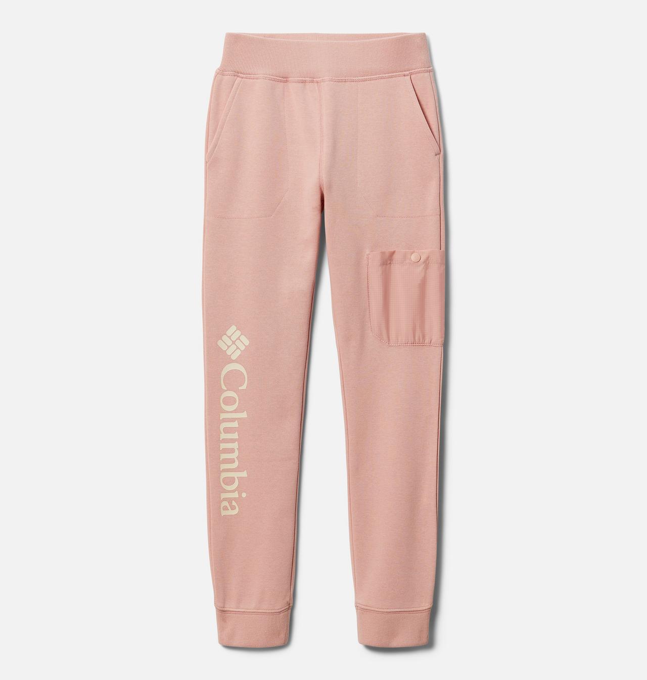 Kids' Columbia Trek™ Joggers 1