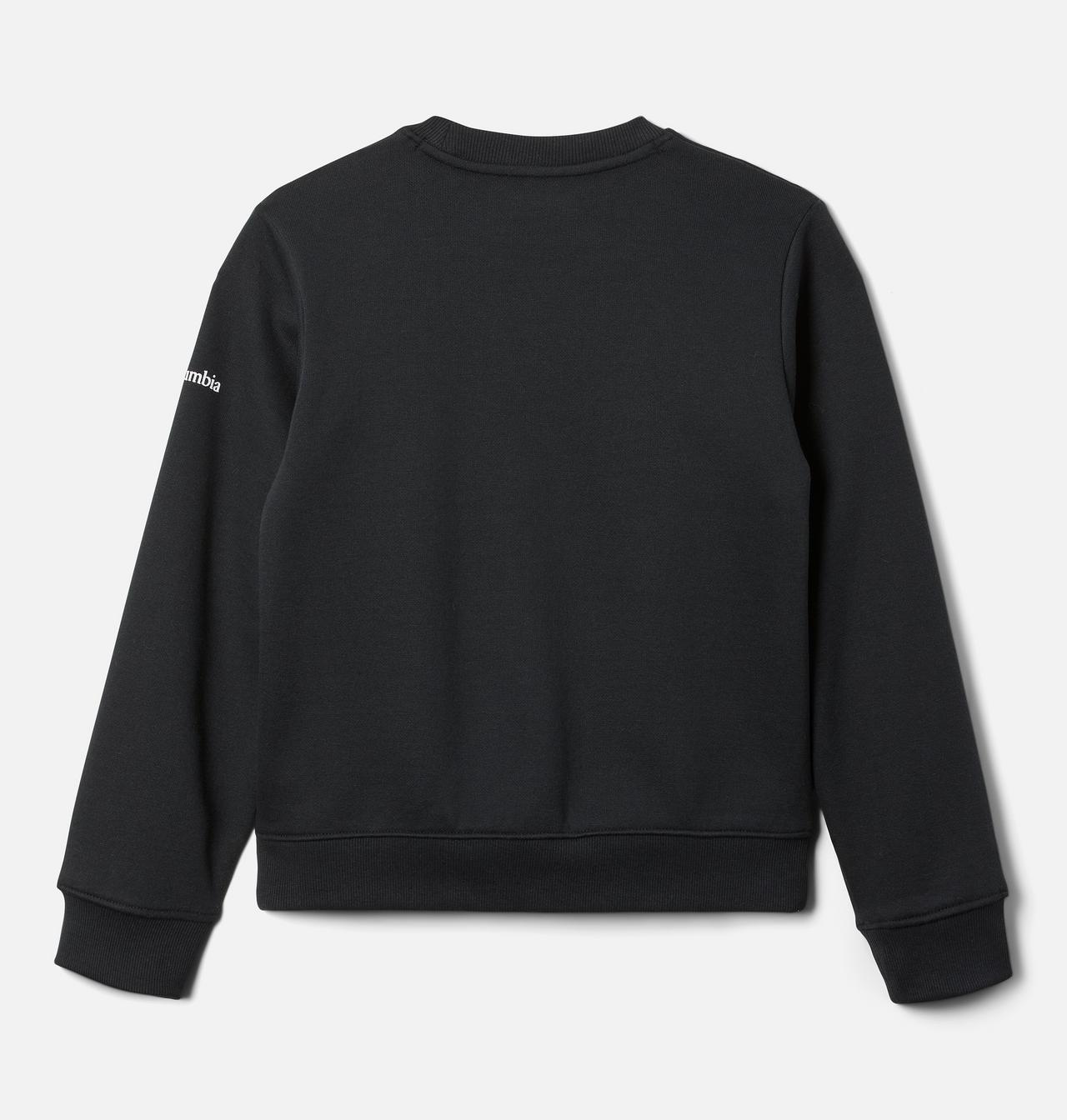 Chandail à col rond Columbia Trek™ 2